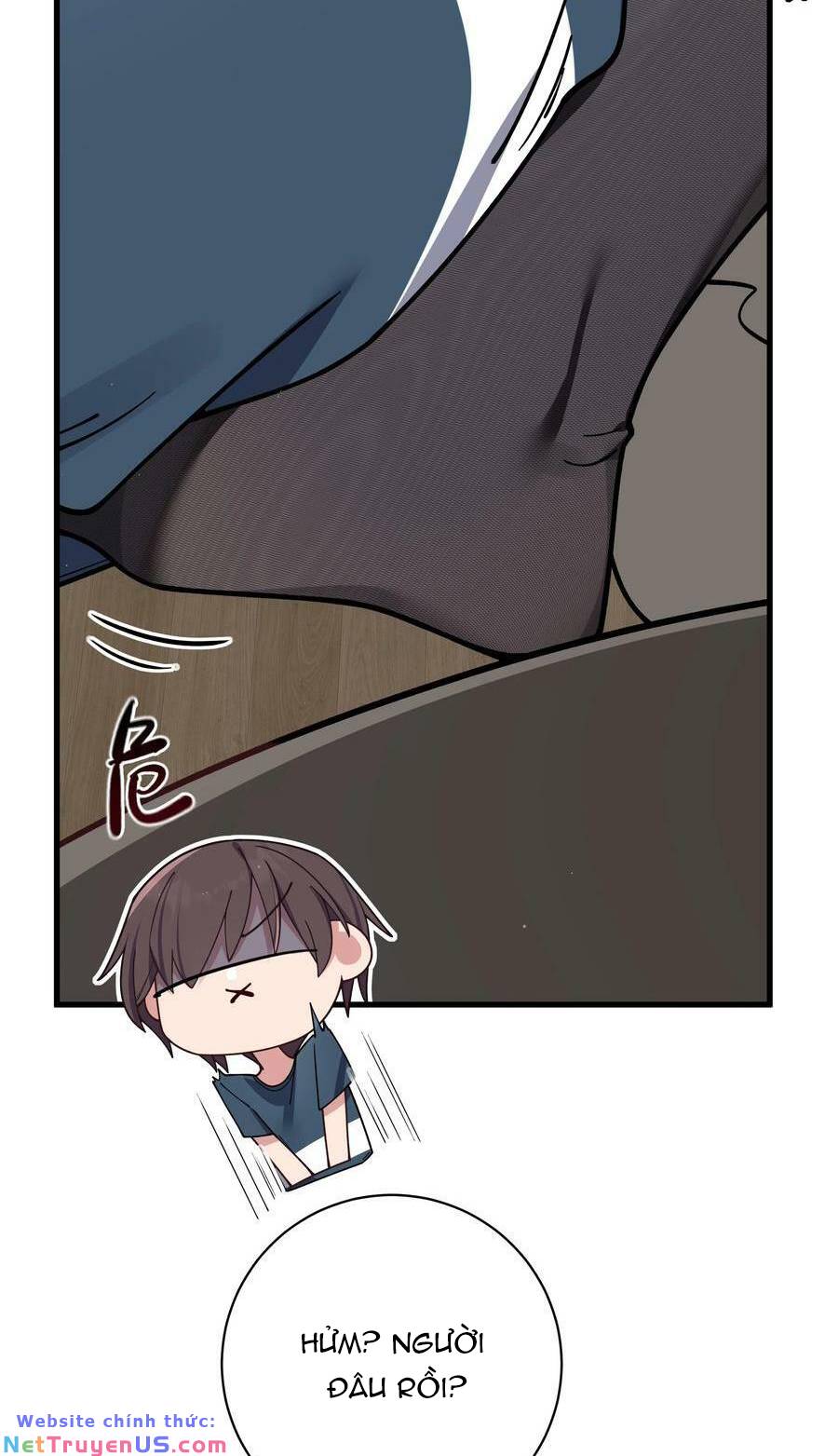 Làm Sao Để Chạy Trốn Dàn Hậu Cung Chapter 85 - Trang 17