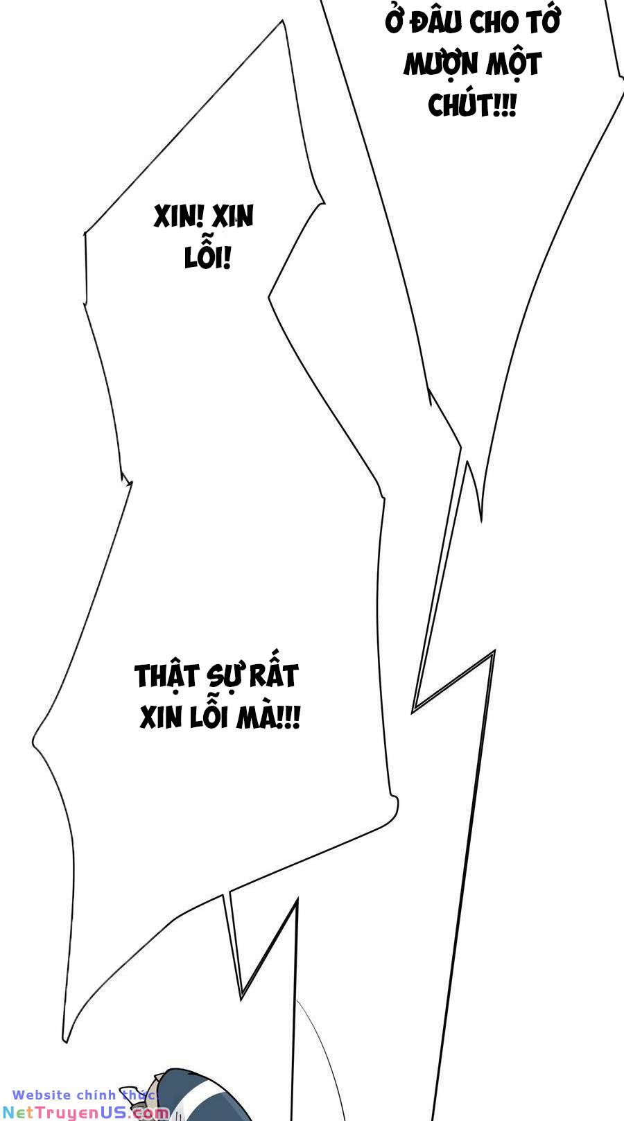 Làm Sao Để Chạy Trốn Dàn Hậu Cung Chapter 85 - Trang 25