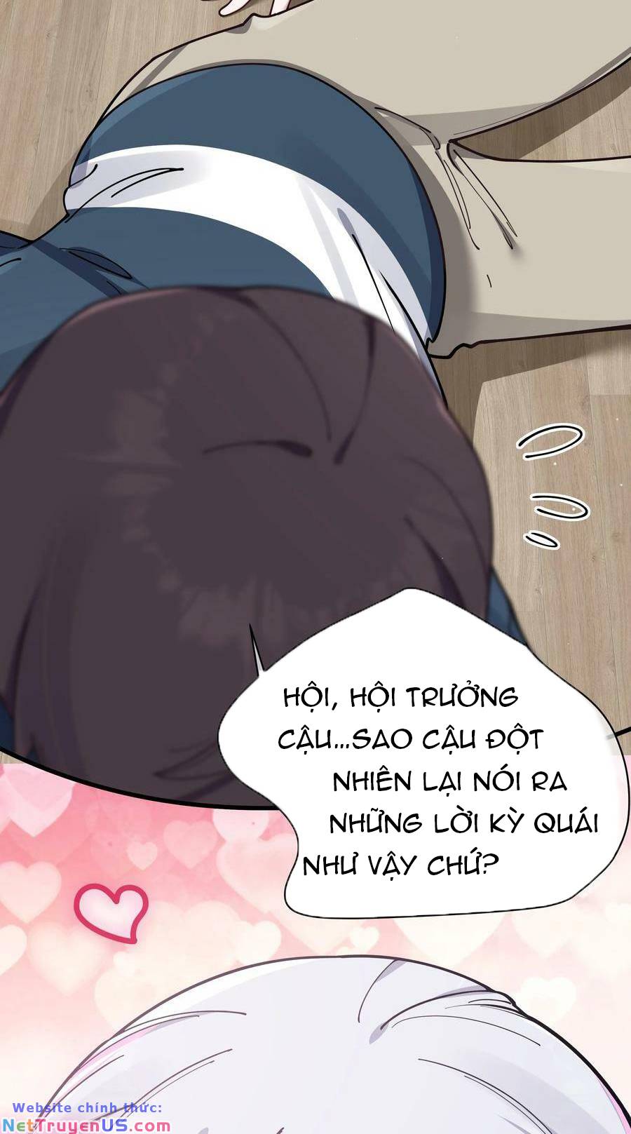 Làm Sao Để Chạy Trốn Dàn Hậu Cung Chapter 85 - Trang 29