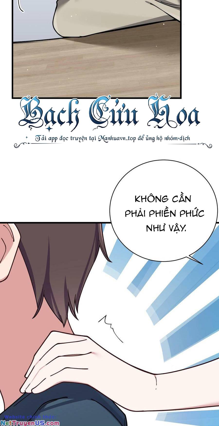 Làm Sao Để Chạy Trốn Dàn Hậu Cung Chapter 85 - Trang 32