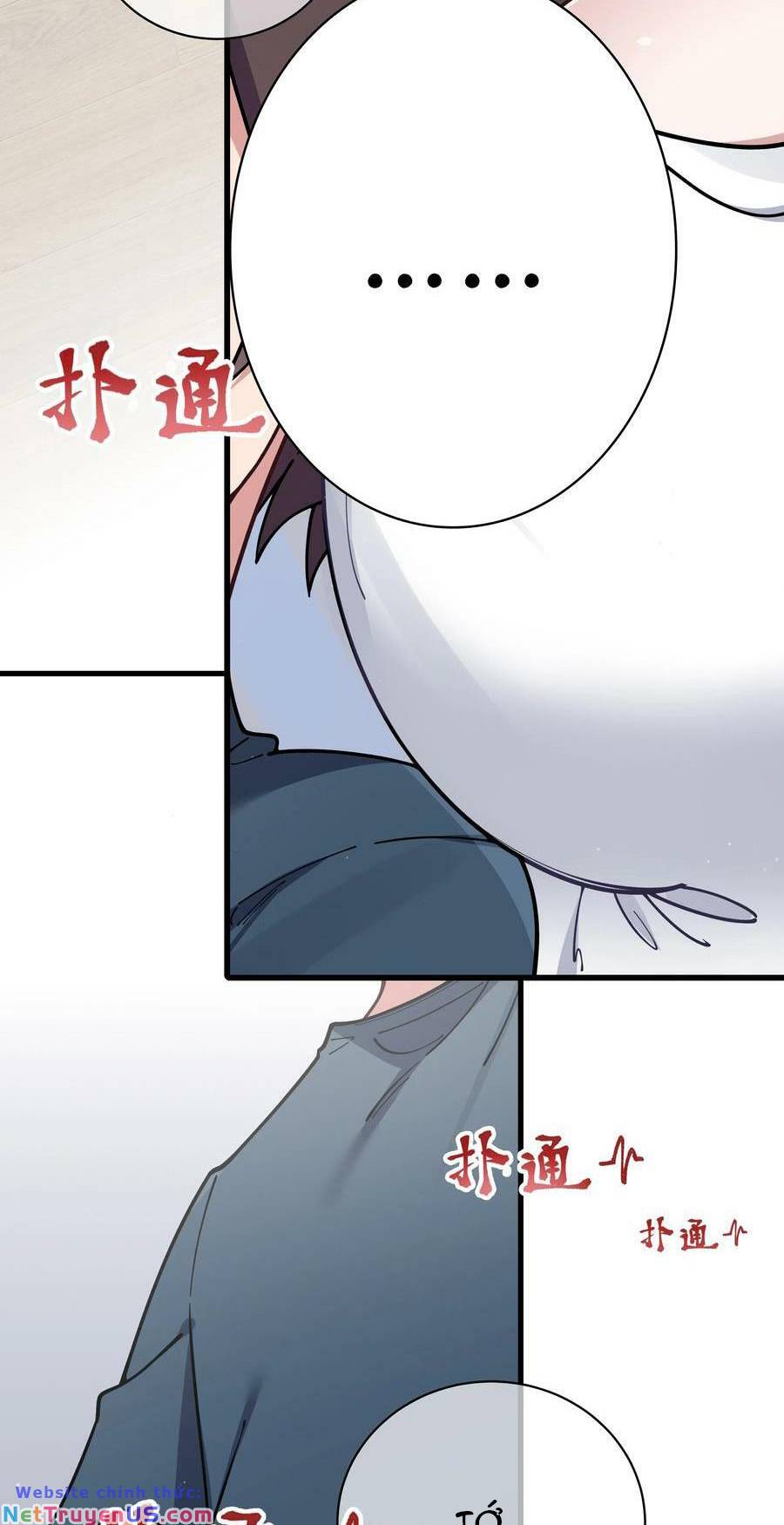 Làm Sao Để Chạy Trốn Dàn Hậu Cung Chapter 85 - Trang 36