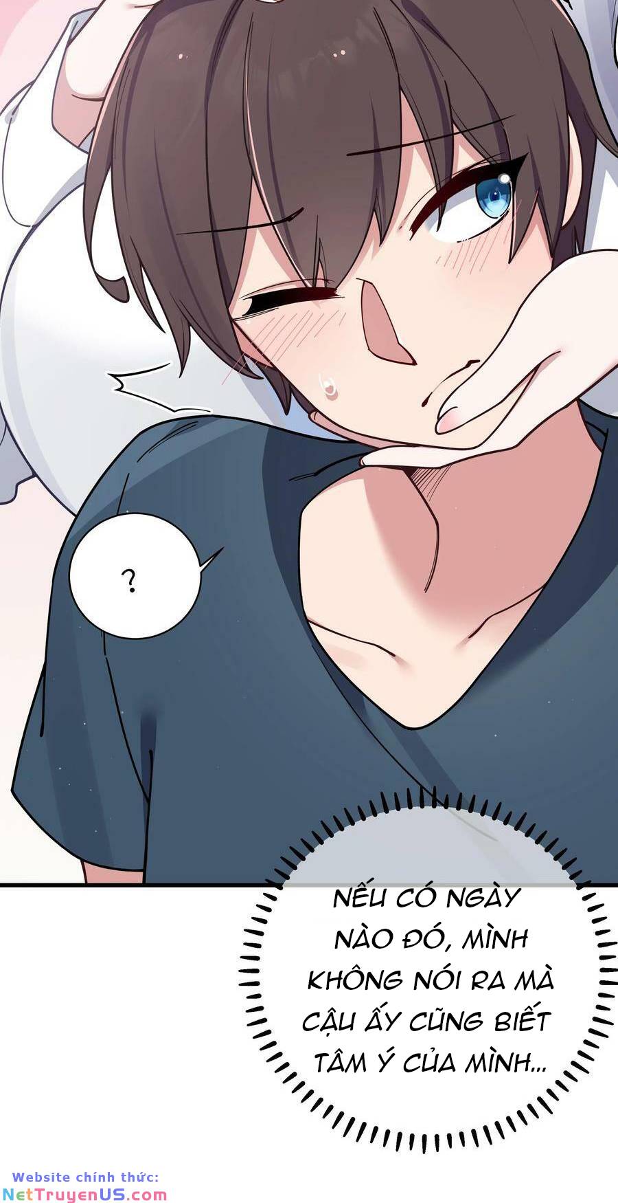 Làm Sao Để Chạy Trốn Dàn Hậu Cung Chapter 85 - Trang 39