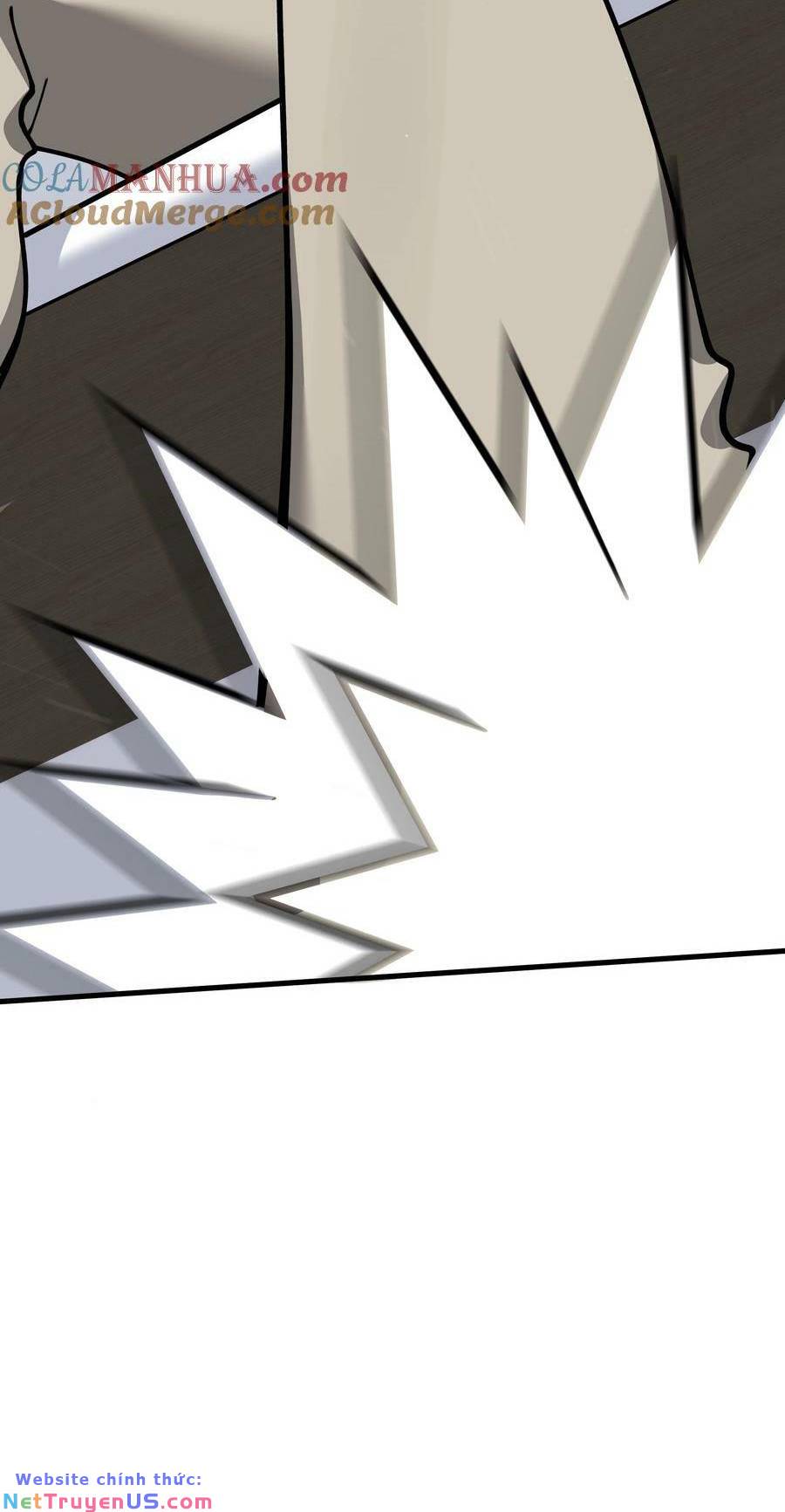 Làm Sao Để Chạy Trốn Dàn Hậu Cung Chapter 85 - Trang 46