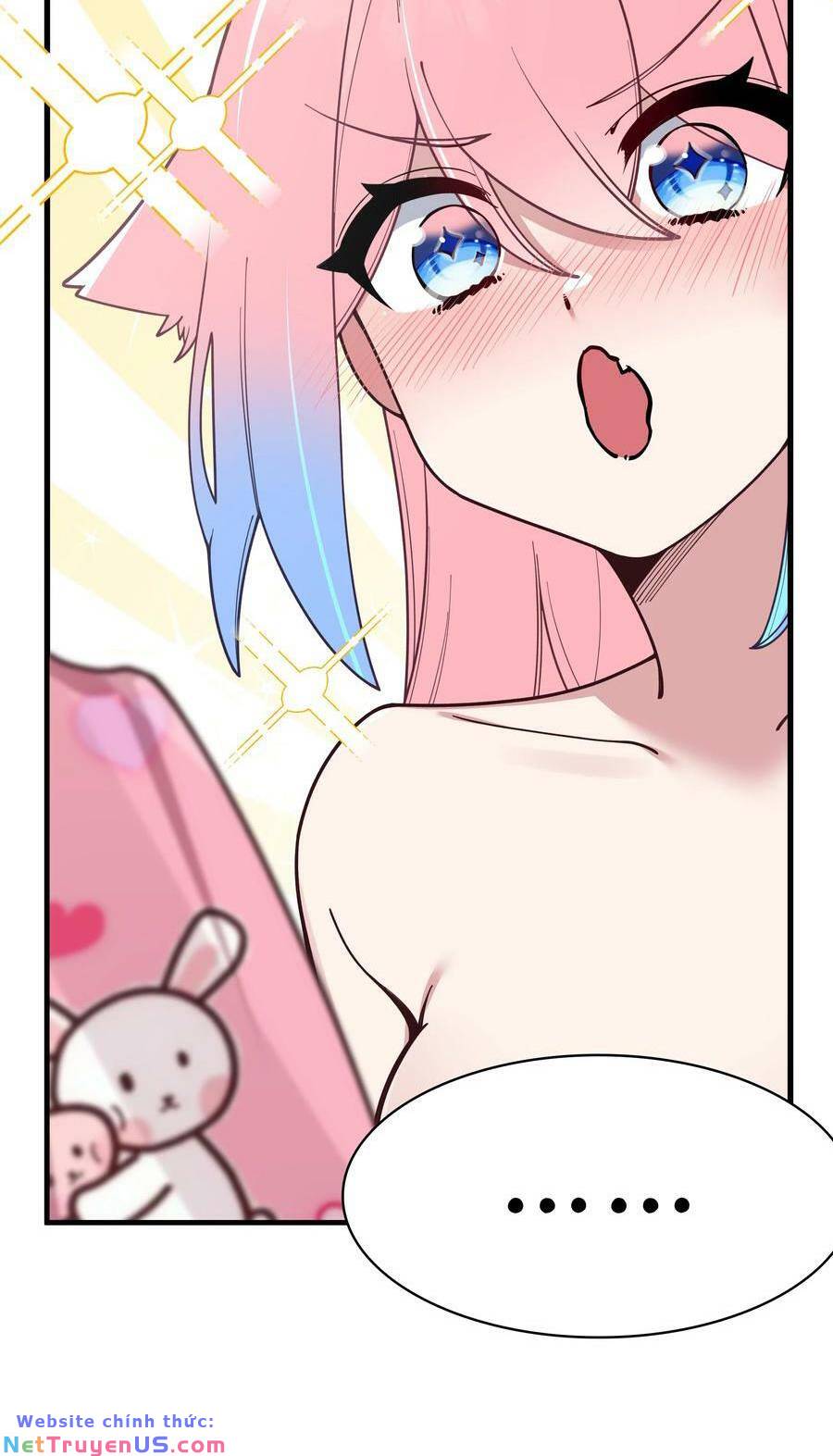 Làm Sao Để Chạy Trốn Dàn Hậu Cung - Chapter 85 - Page 53