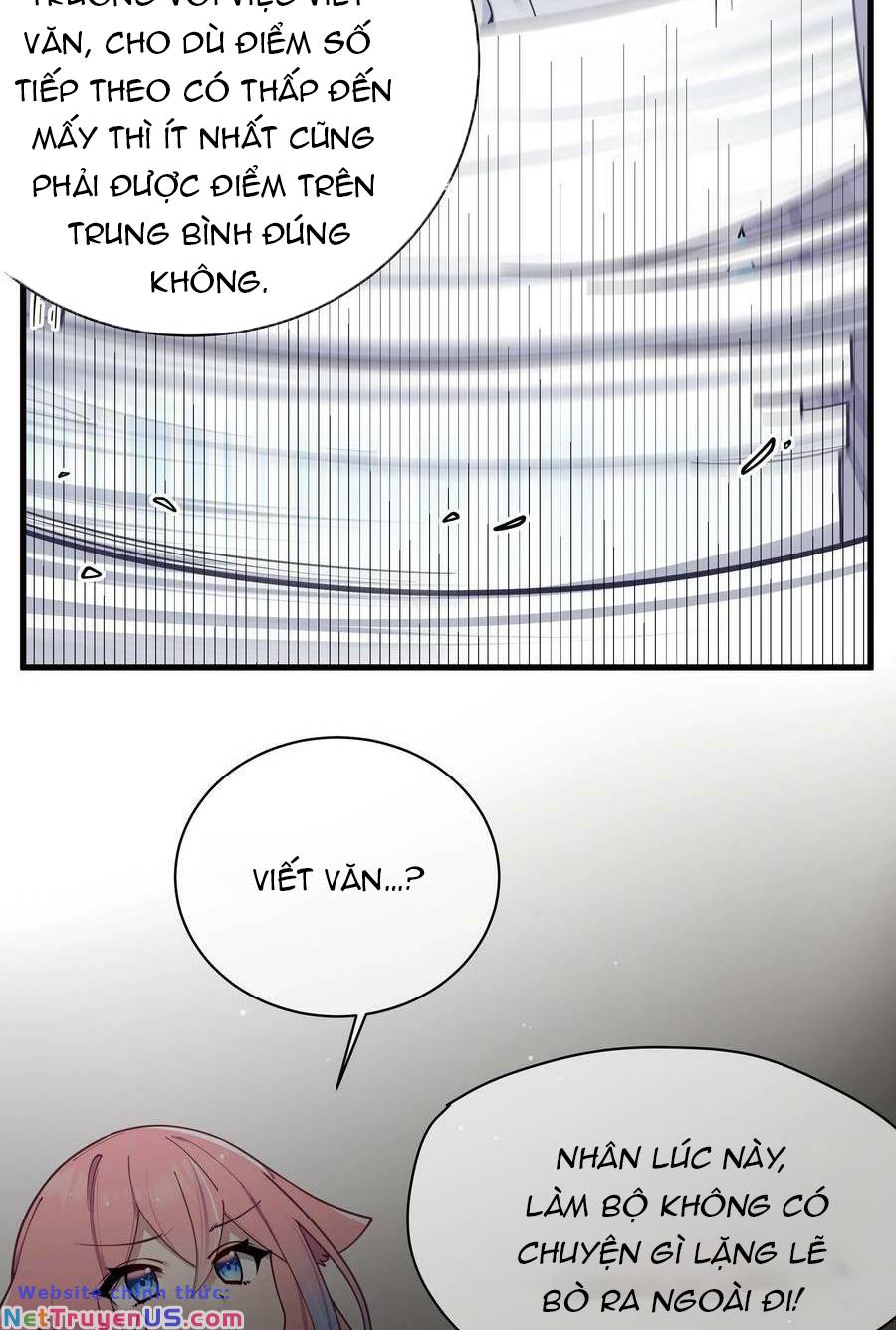 Làm Sao Để Chạy Trốn Dàn Hậu Cung Chapter 85 - Trang 8