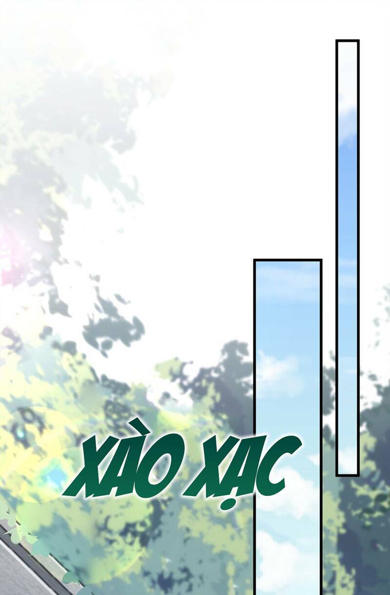 Làm Sao Để Chạy Trốn Dàn Hậu Cung Chapter 9 - Trang 20