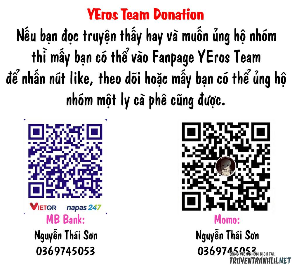 Maou Gakuen no Hangyakusha - Chapter 26 - Page 29