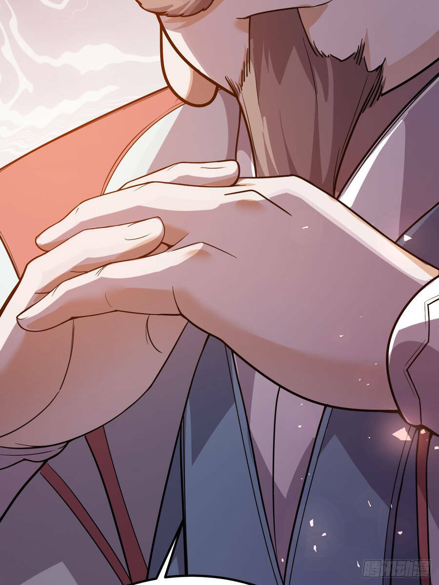 Ta Ở Ma Giới Làm Nội Gián - Chapter 1 - Page 19