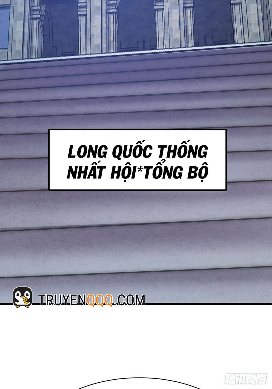 Ta Ở Ma Giới Làm Nội Gián - Chapter 1 - Page 25