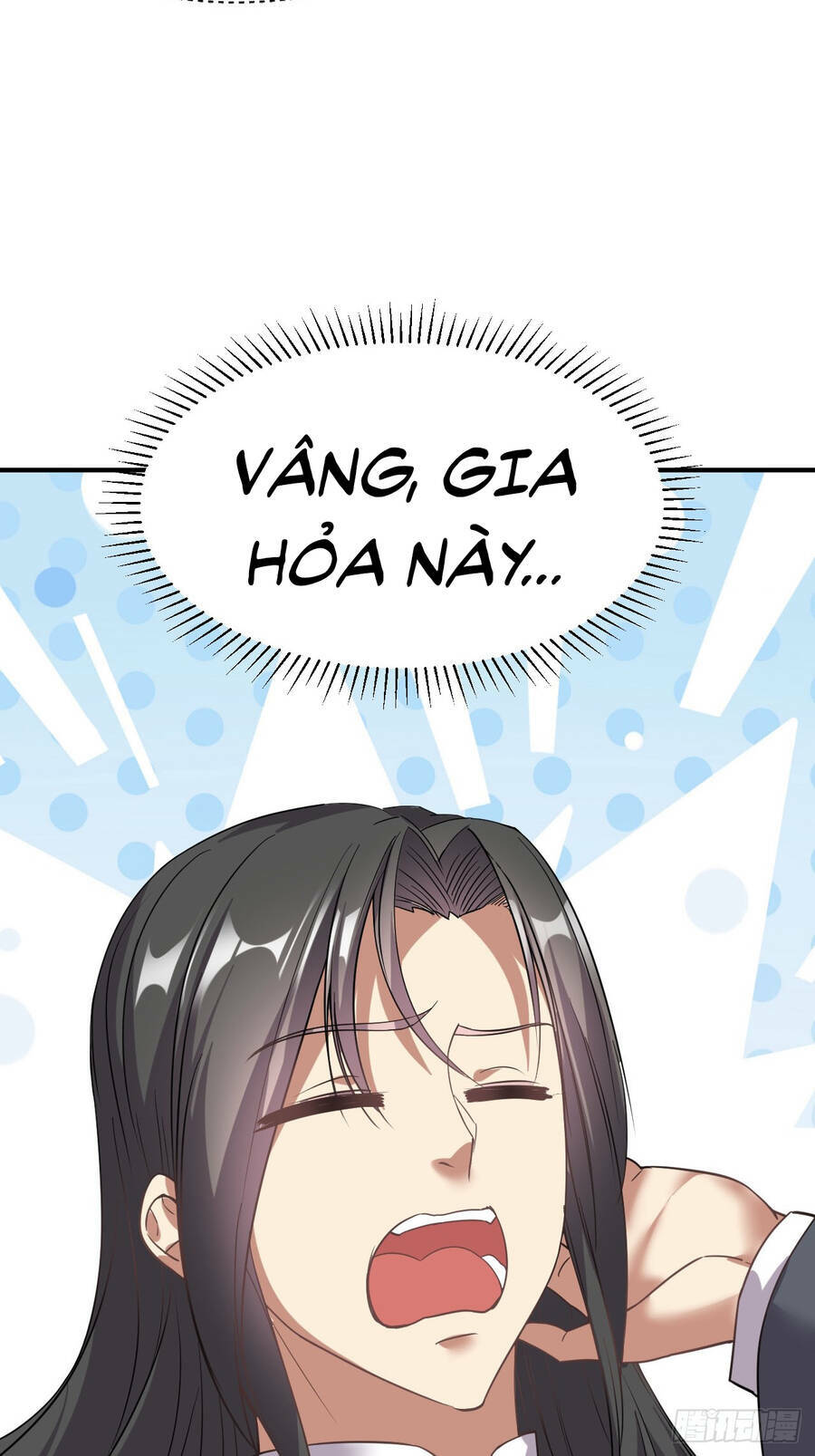 Ta Ở Ma Giới Làm Nội Gián - Chapter 1 - Page 32
