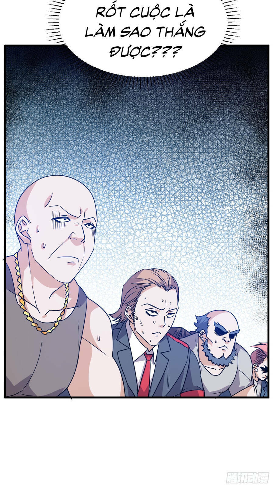 Ta Ở Ma Giới Làm Nội Gián - Chapter 1 - Page 34