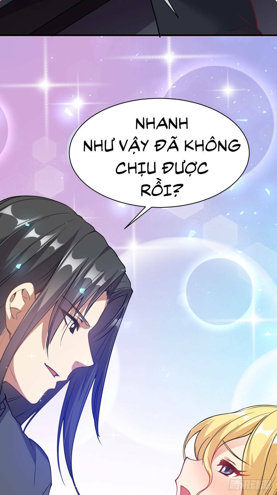 Ta Ở Ma Giới Làm Nội Gián - Chapter 1 - Page 36