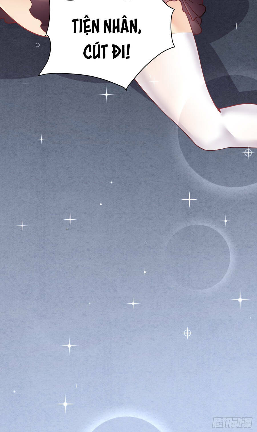 Ta Ở Ma Giới Làm Nội Gián - Chapter 1 - Page 39