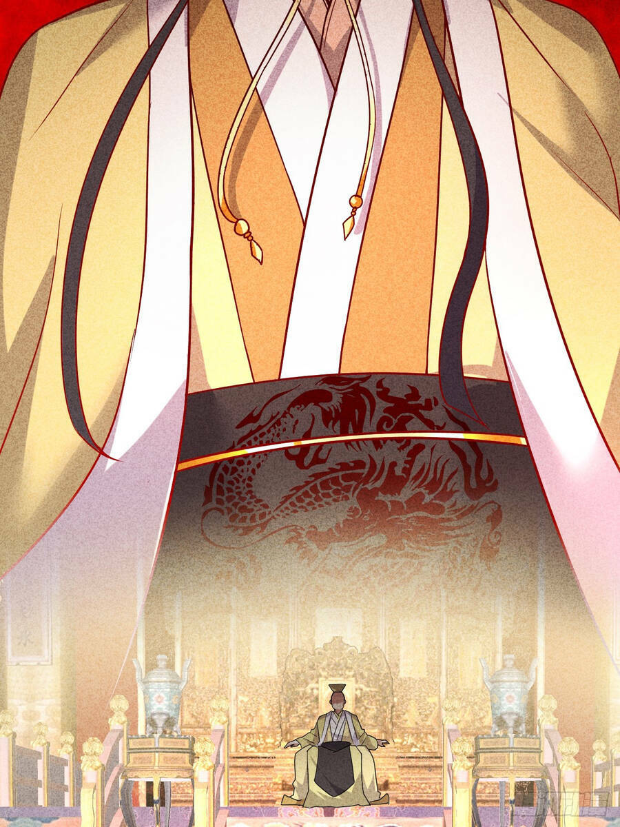 Ta Ở Ma Giới Làm Nội Gián - Chapter 1 - Page 41