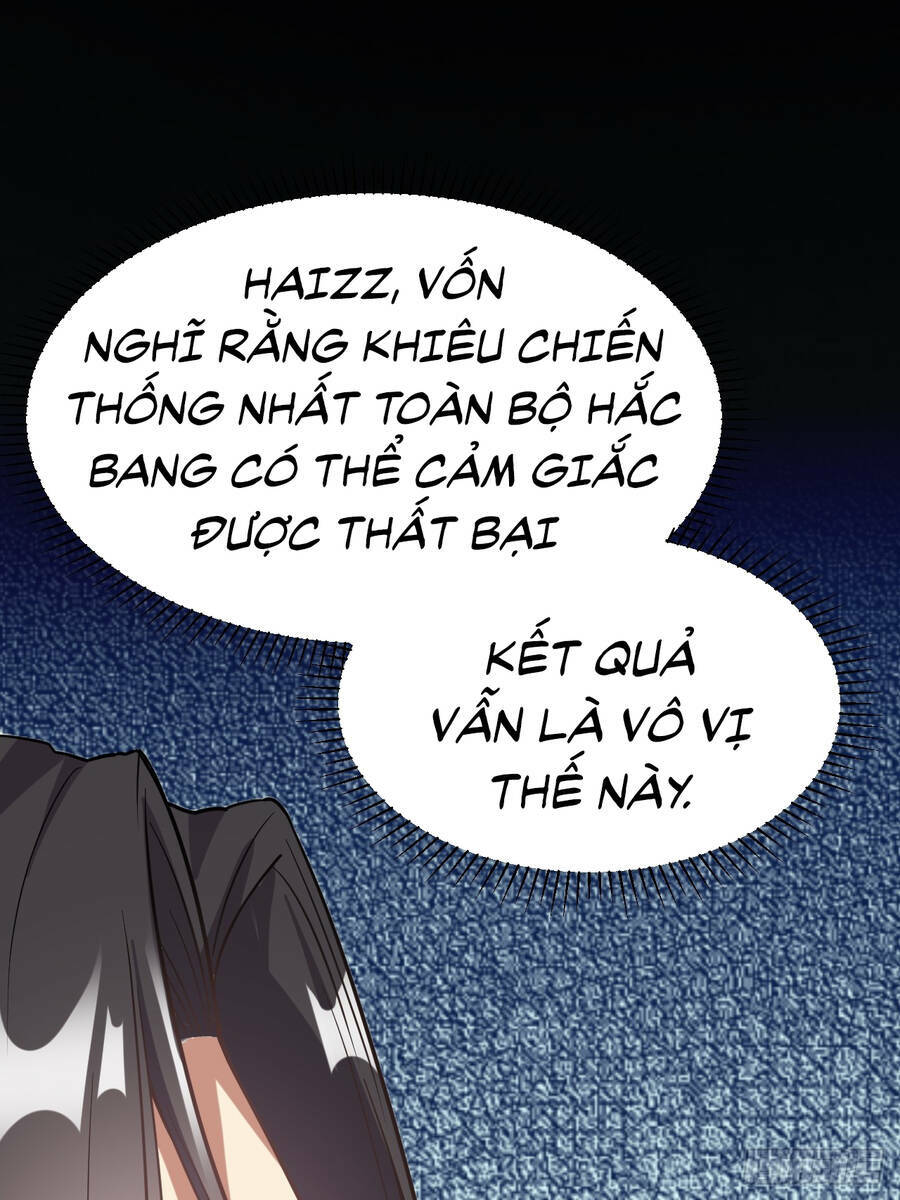 Ta Ở Ma Giới Làm Nội Gián - Chapter 1 - Page 47