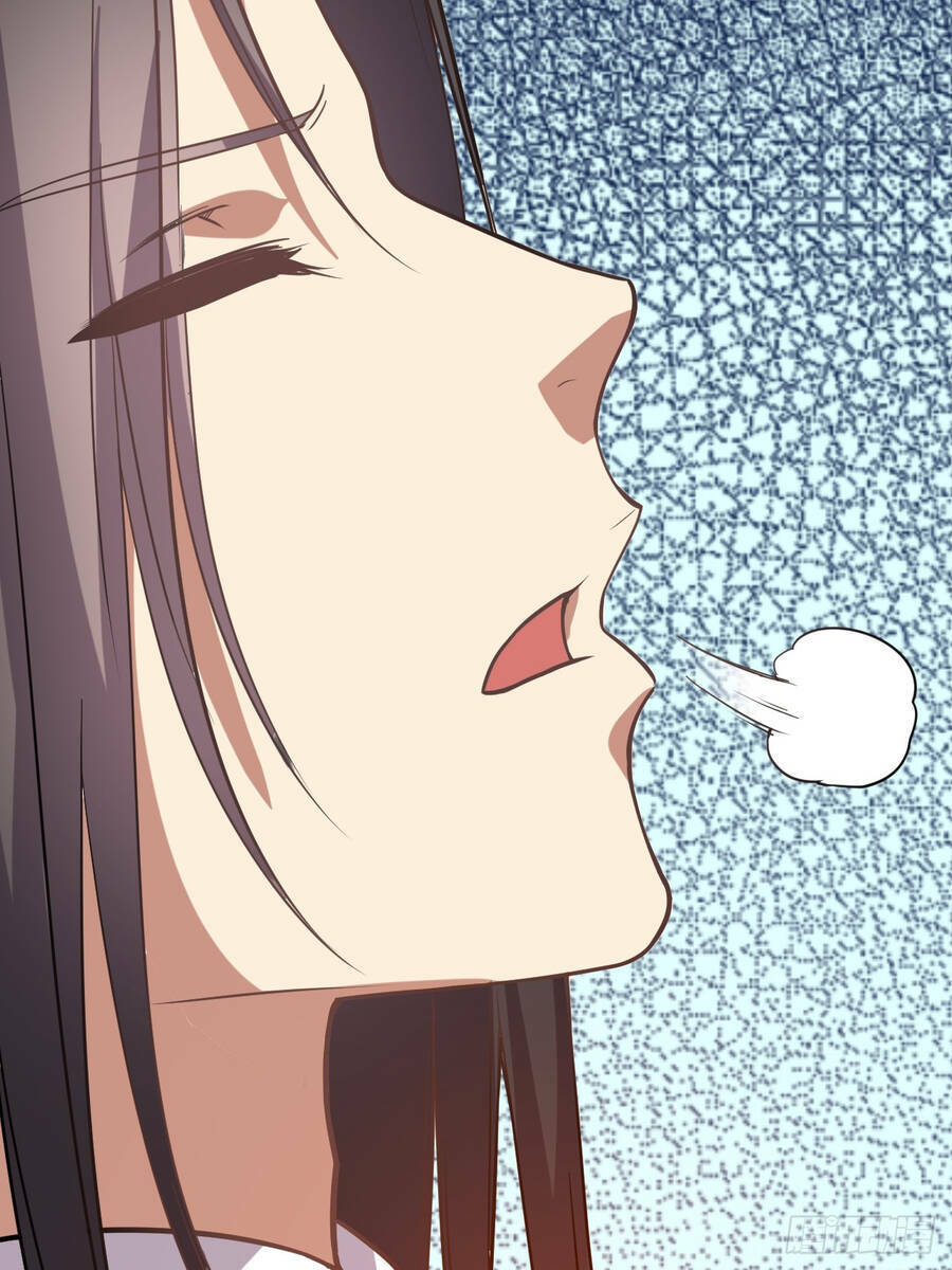 Ta Ở Ma Giới Làm Nội Gián - Chapter 1 - Page 48