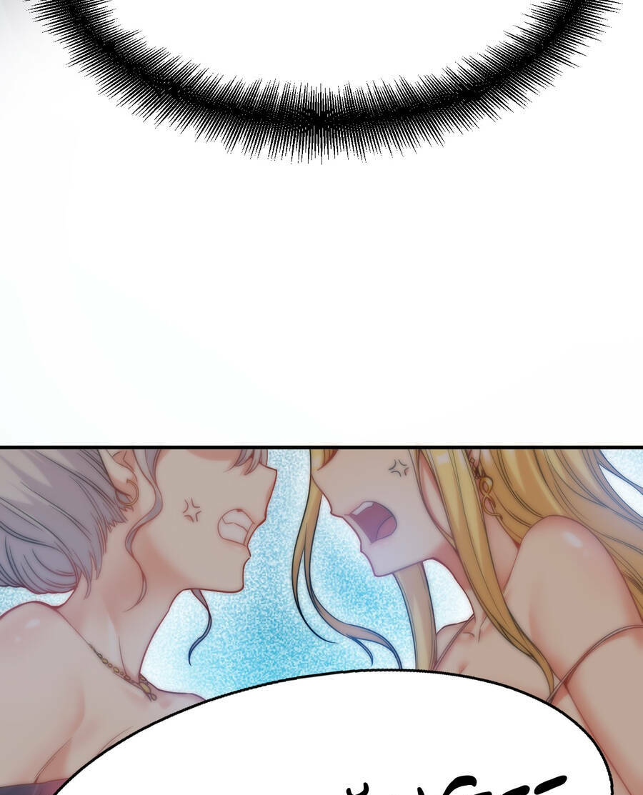 Ta Ở Ma Giới Làm Nội Gián - Chapter 1 - Page 52