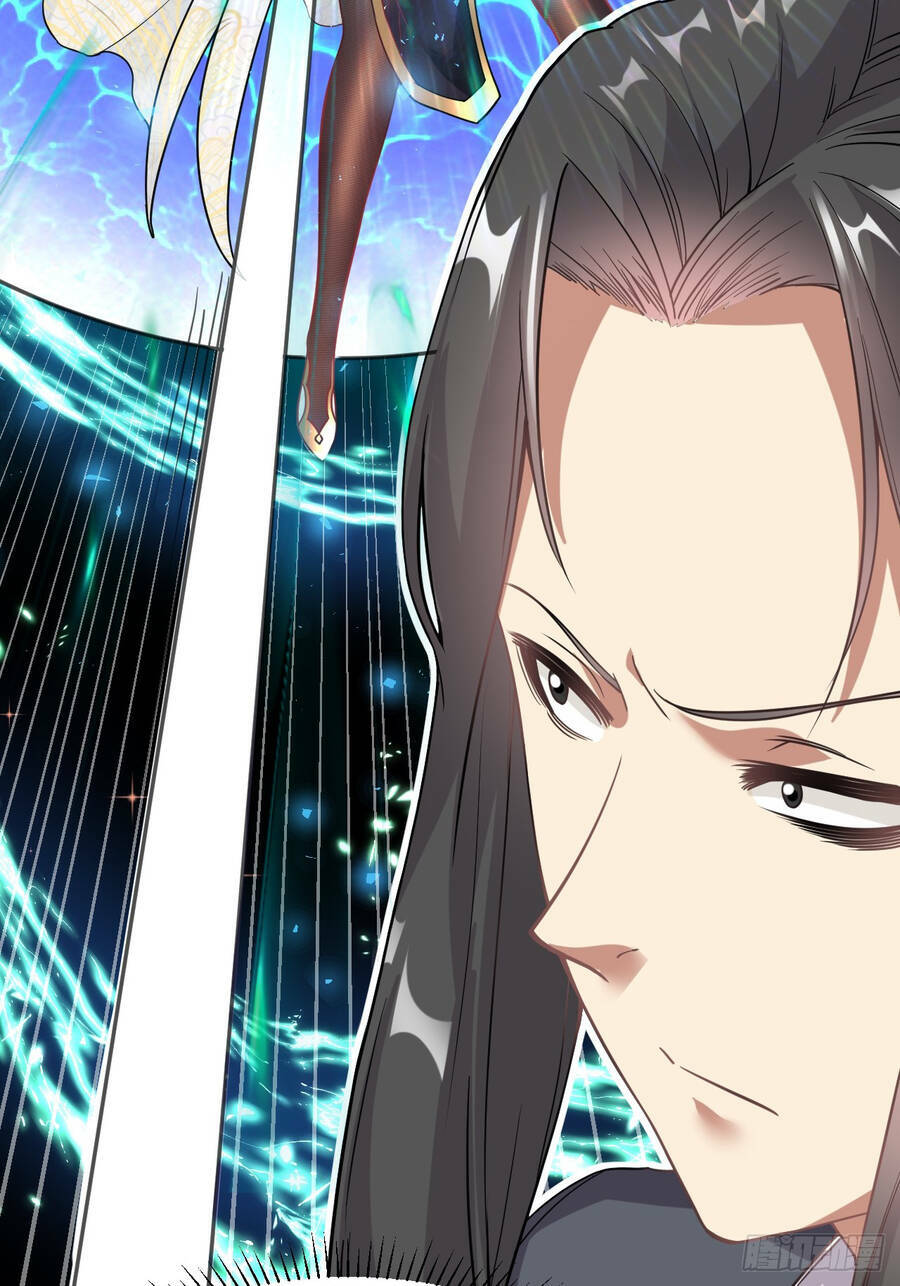 Ta Ở Ma Giới Làm Nội Gián - Chapter 1 - Page 57