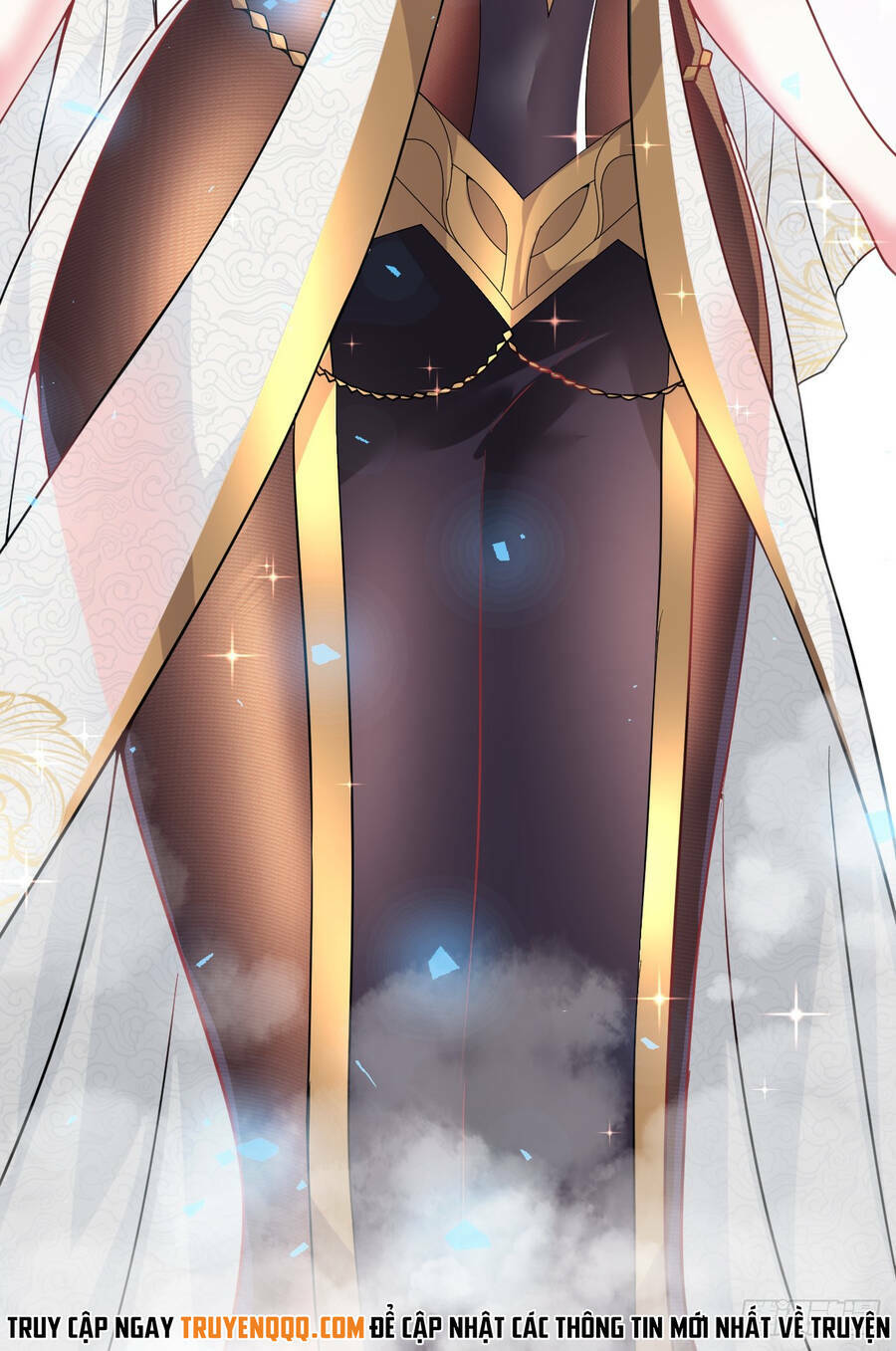 Ta Ở Ma Giới Làm Nội Gián - Chapter 1 - Page 60