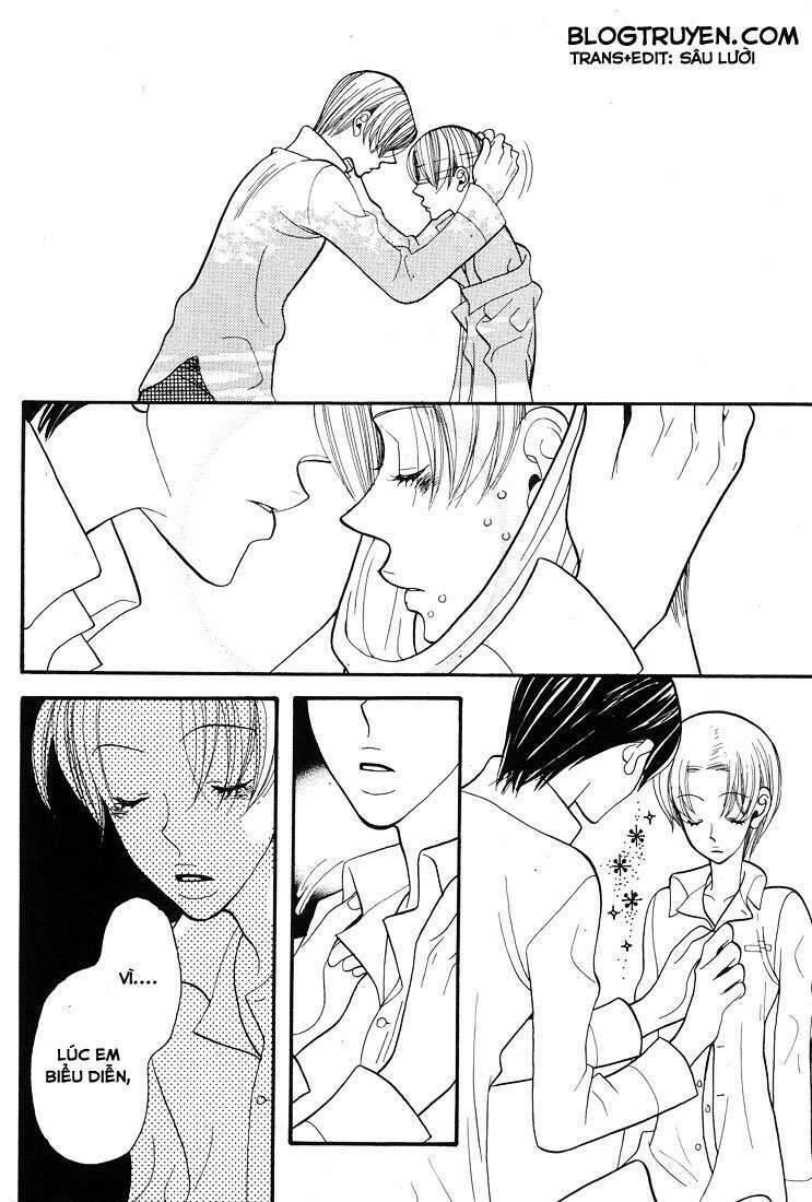 Aishichattano - Chapter 7 - Page 16