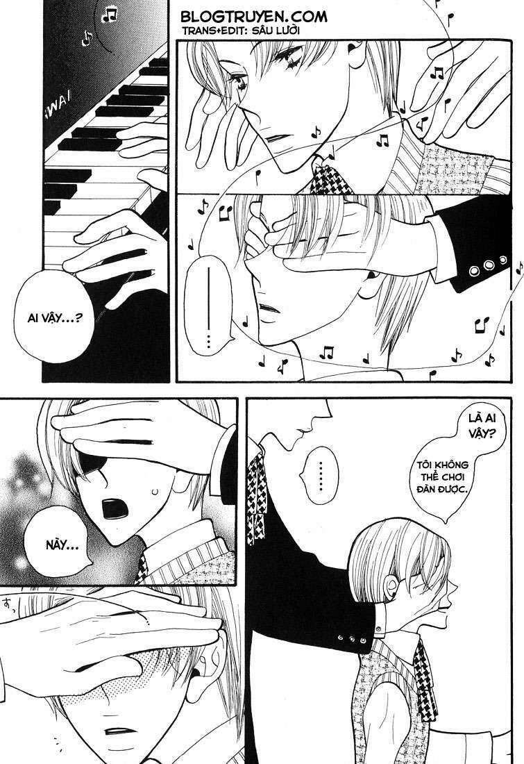 Aishichattano - Chapter 7 - Page 3