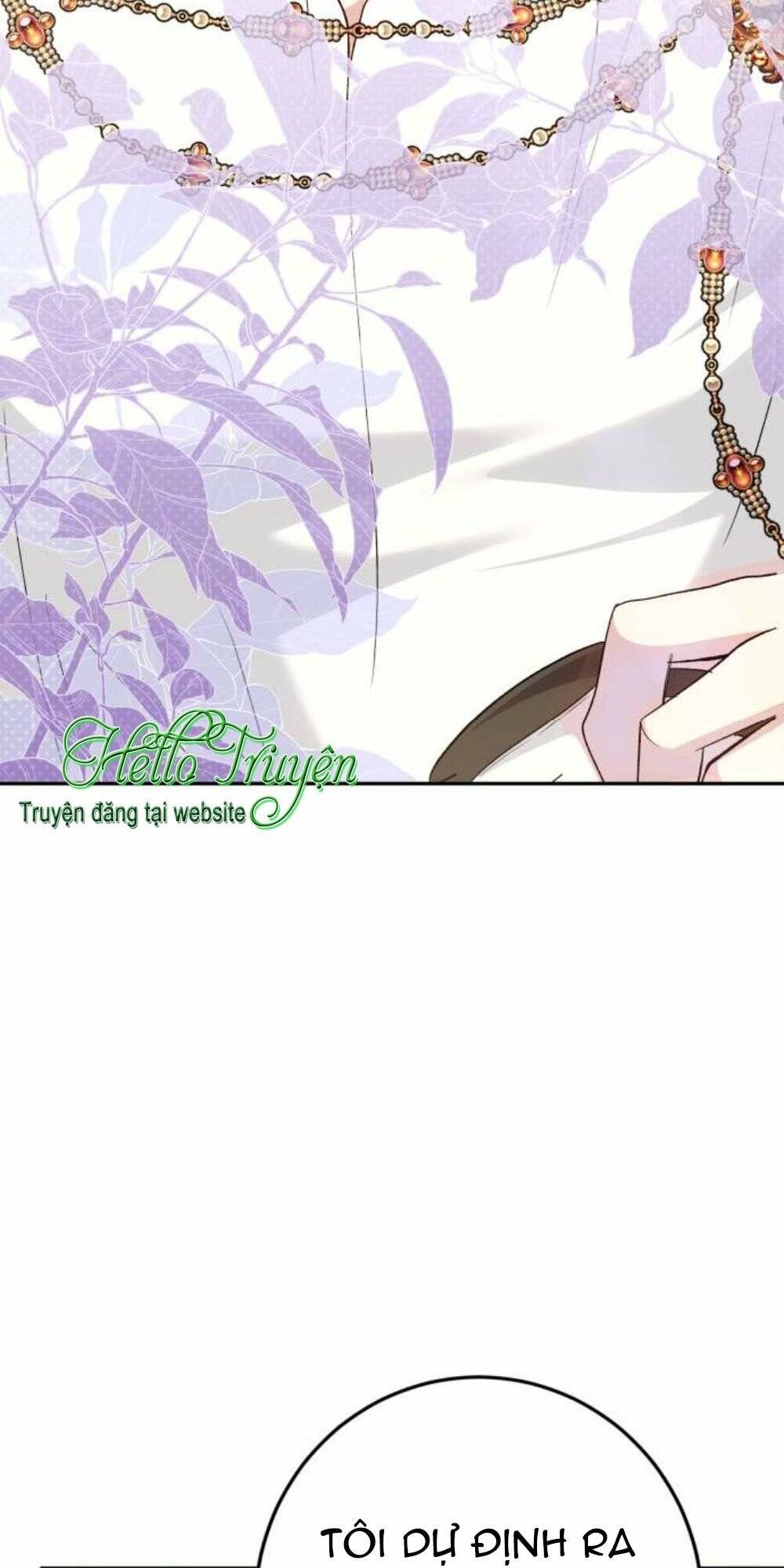 Đại úy! Chiến trường lần này là nơi này sao? Chapter 48.2 - Trang 9