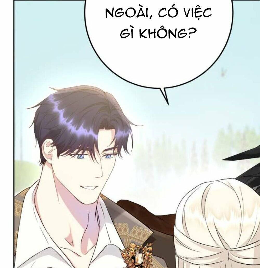 Đại úy! Chiến trường lần này là nơi này sao? Chapter 48.2 - Trang 10