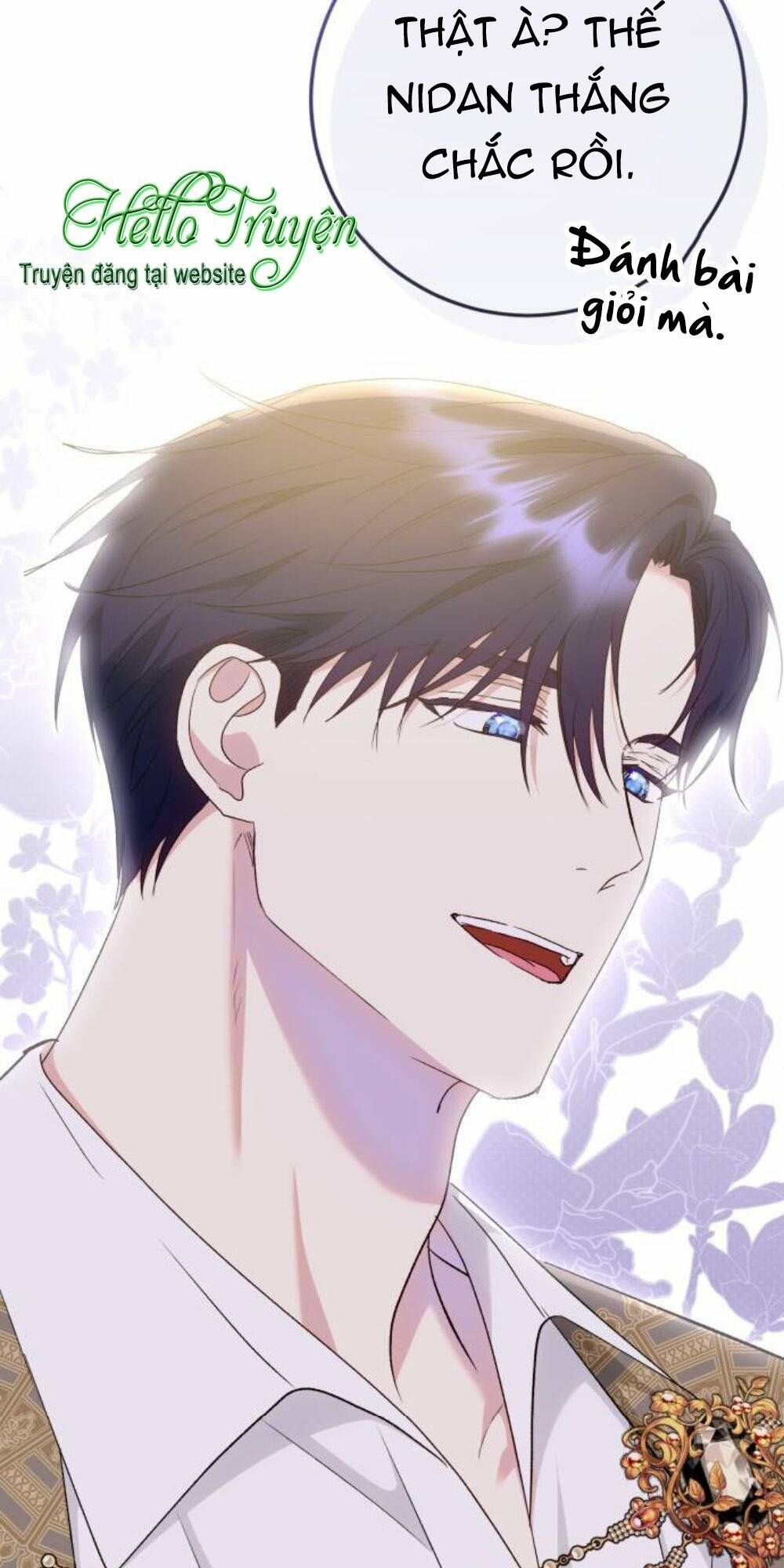 Đại úy! Chiến trường lần này là nơi này sao? Chapter 48.2 - Trang 13