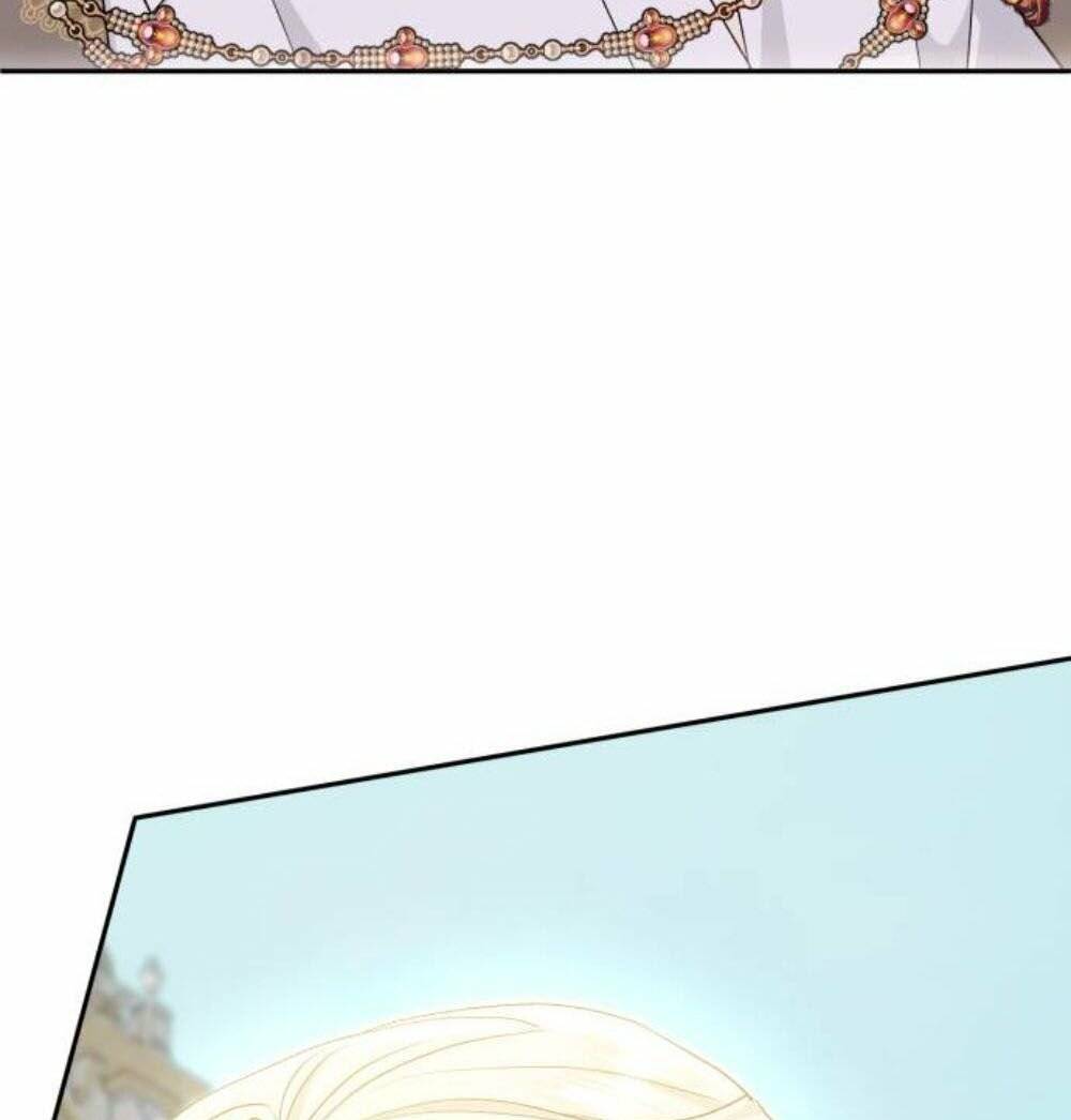 Đại úy! Chiến trường lần này là nơi này sao? Chapter 48.2 - Trang 14