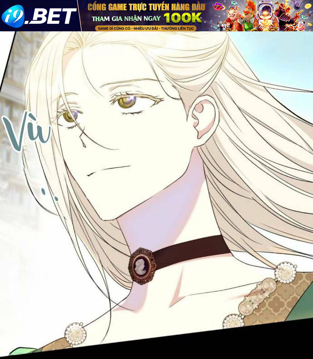 Đại úy! Chiến trường lần này là nơi này sao? Chapter 48.2 - Trang 15