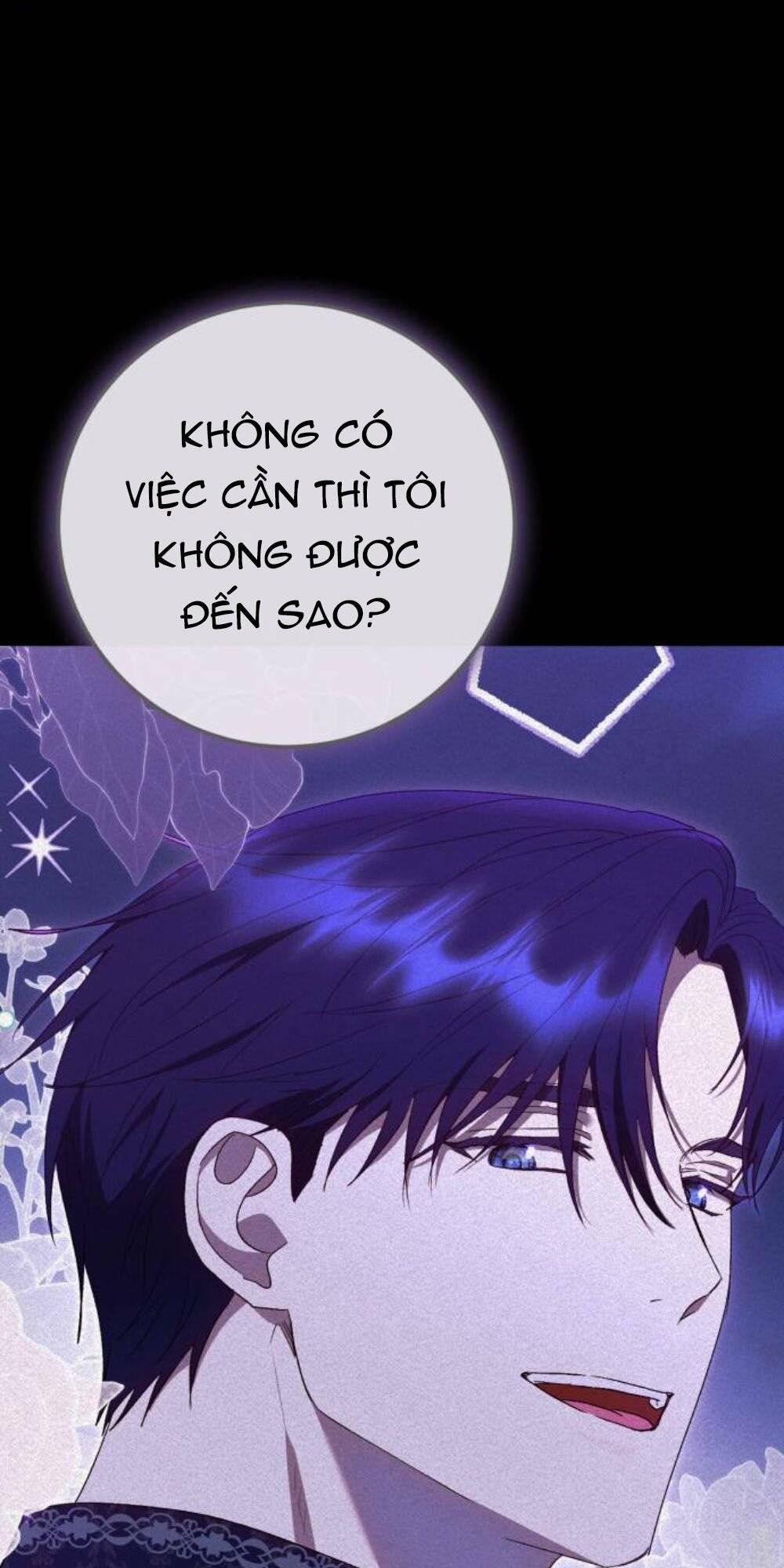 Đại úy! Chiến trường lần này là nơi này sao? Chapter 48.2 - Trang 16