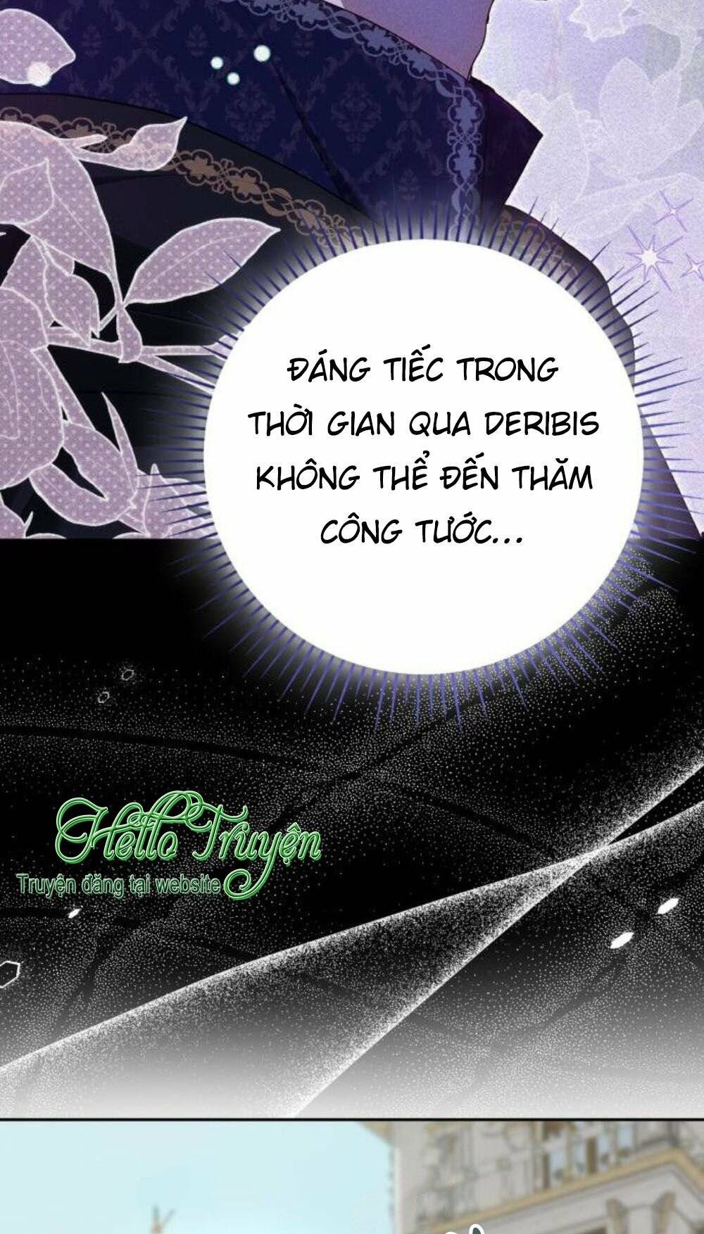 Đại úy! Chiến trường lần này là nơi này sao? Chapter 48.2 - Trang 17