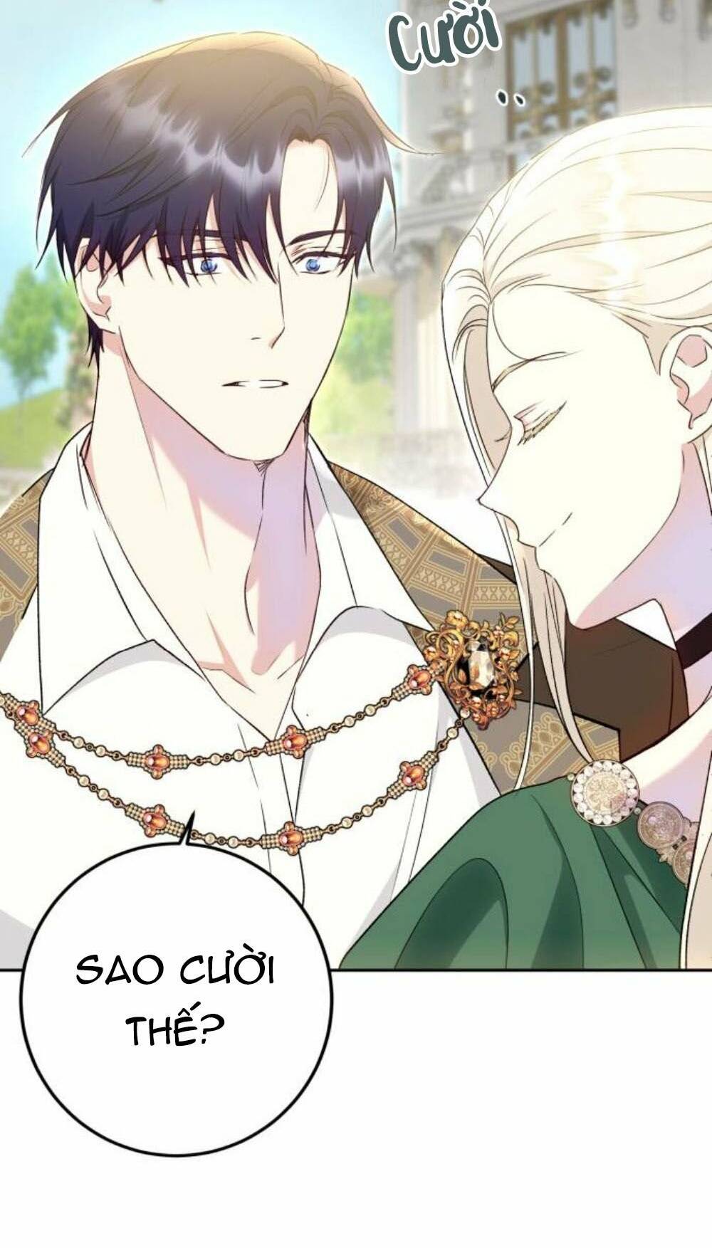 Đại úy! Chiến trường lần này là nơi này sao? Chapter 48.2 - Trang 18