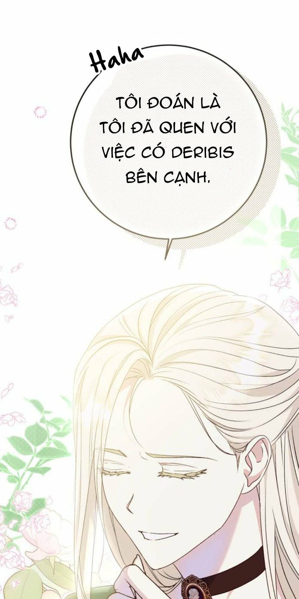 Đại úy! Chiến trường lần này là nơi này sao? Chapter 48.2 - Trang 19