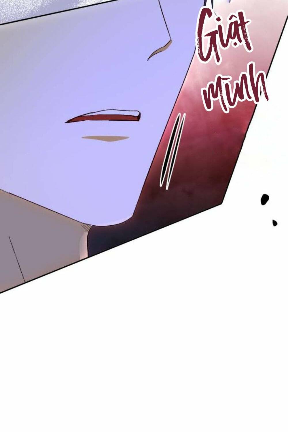 Đại úy! Chiến trường lần này là nơi này sao? Chapter 48.2 - Trang 21