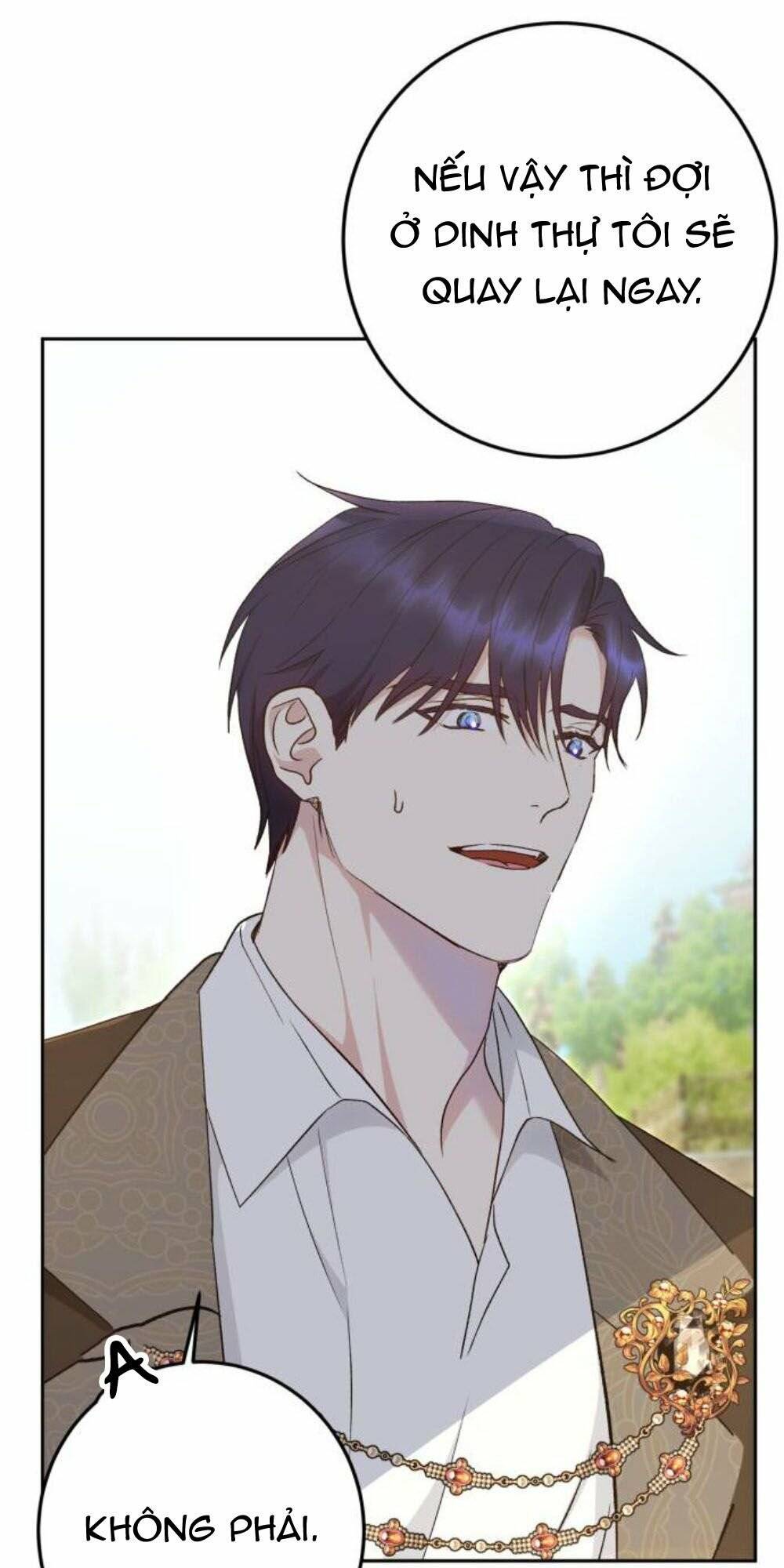 Đại úy! Chiến trường lần này là nơi này sao? Chapter 48.2 - Trang 22