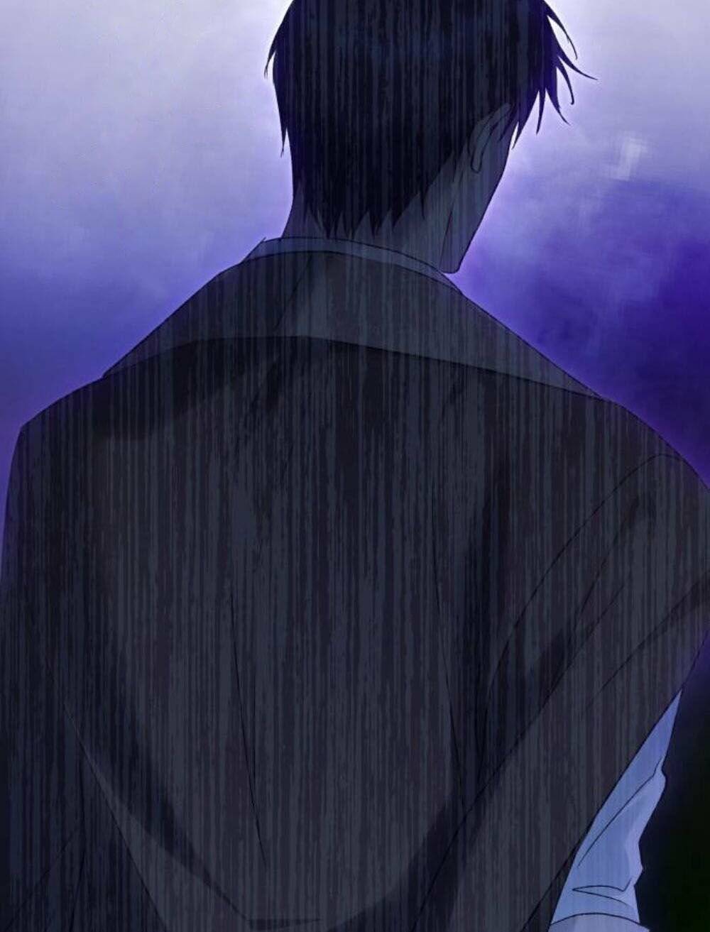 Đại úy! Chiến trường lần này là nơi này sao? Chapter 48.2 - Trang 24