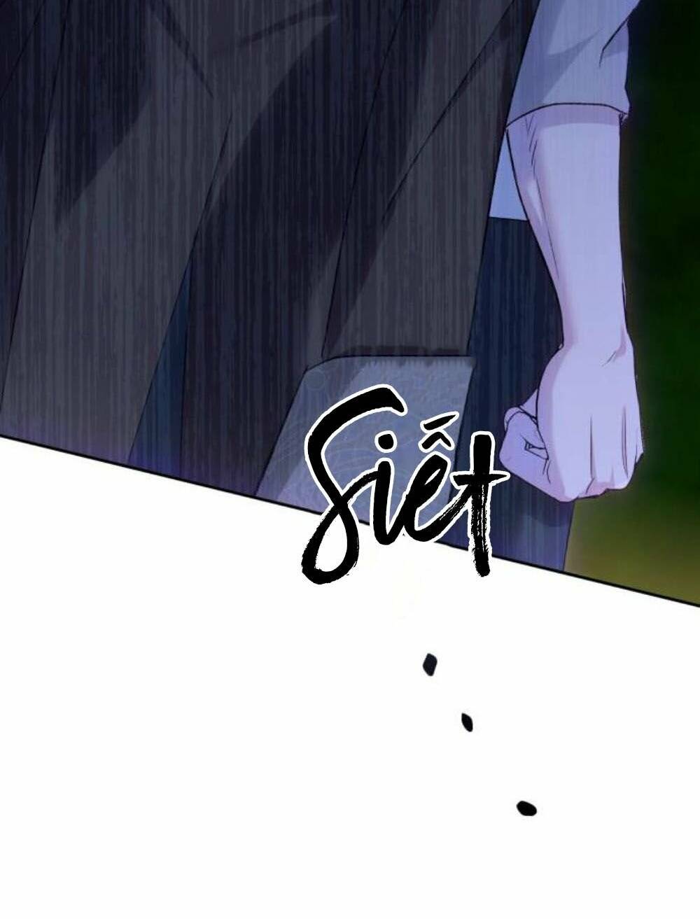 Đại úy! Chiến trường lần này là nơi này sao? Chapter 48.2 - Trang 25