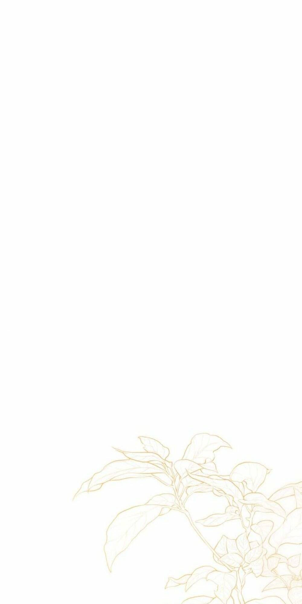 Đại úy! Chiến trường lần này là nơi này sao? Chapter 48.2 - Trang 27