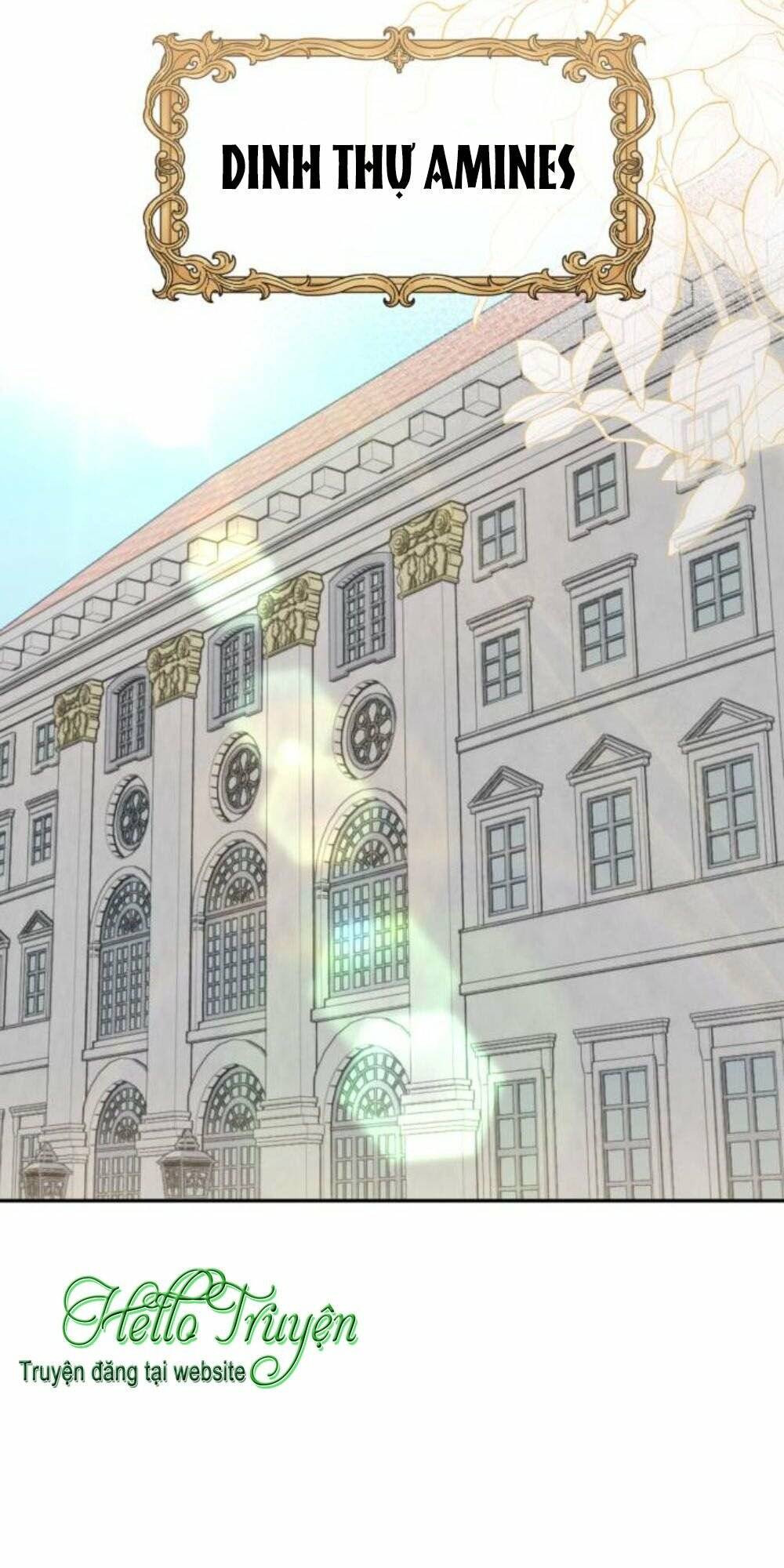 Đại úy! Chiến trường lần này là nơi này sao? Chapter 48.2 - Trang 28