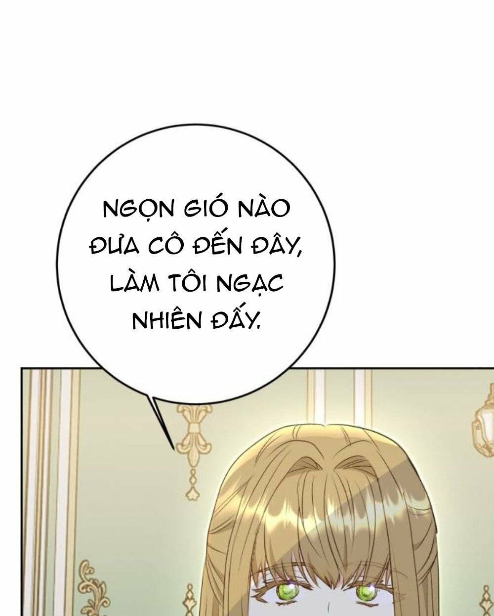 Đại úy! Chiến trường lần này là nơi này sao? Chapter 48.2 - Trang 29