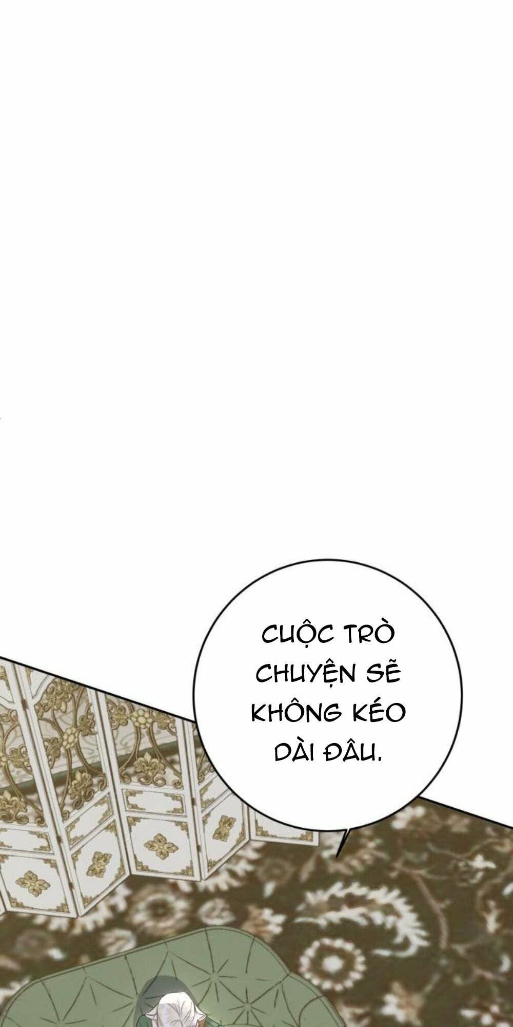 Đại úy! Chiến trường lần này là nơi này sao? Chapter 48.2 - Trang 31