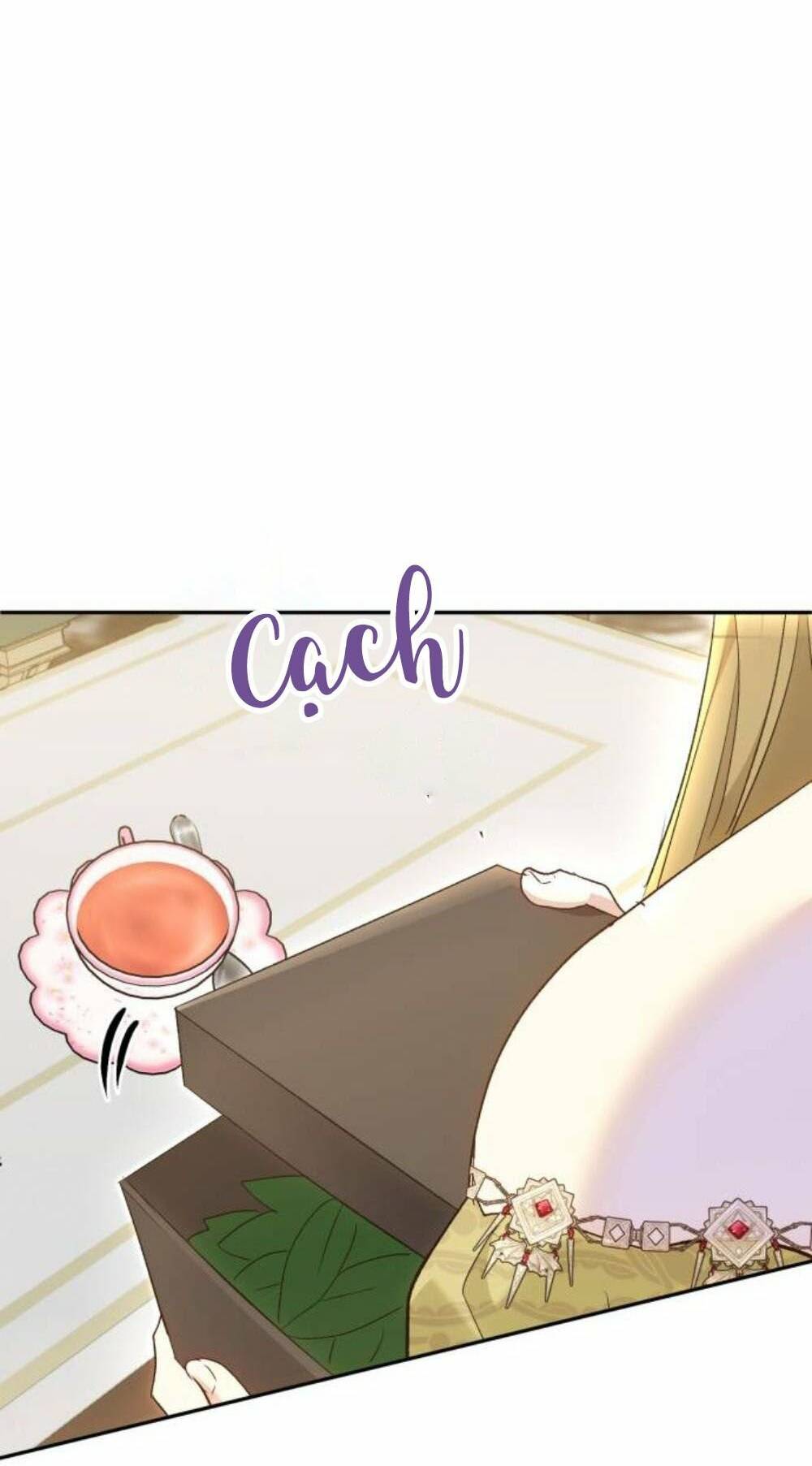 Đại úy! Chiến trường lần này là nơi này sao? Chapter 48.2 - Trang 33