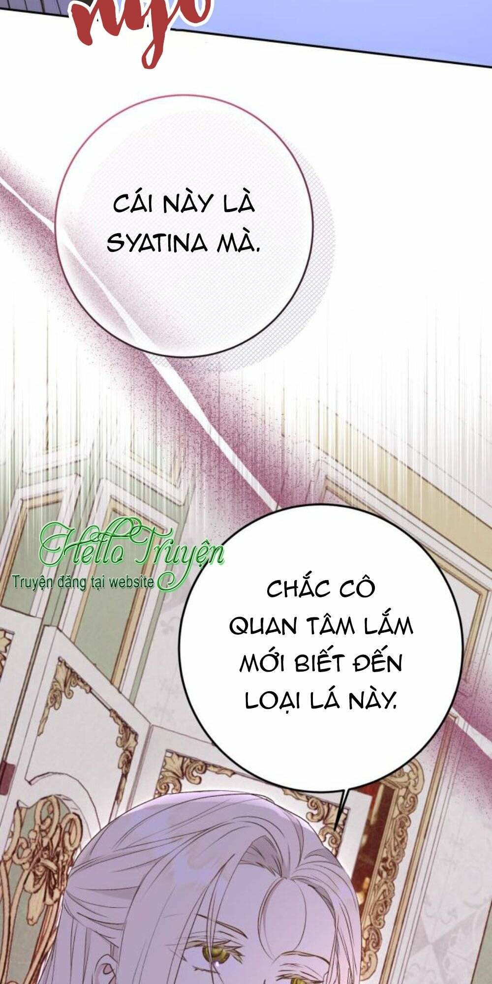 Đại úy! Chiến trường lần này là nơi này sao? Chapter 48.2 - Trang 35