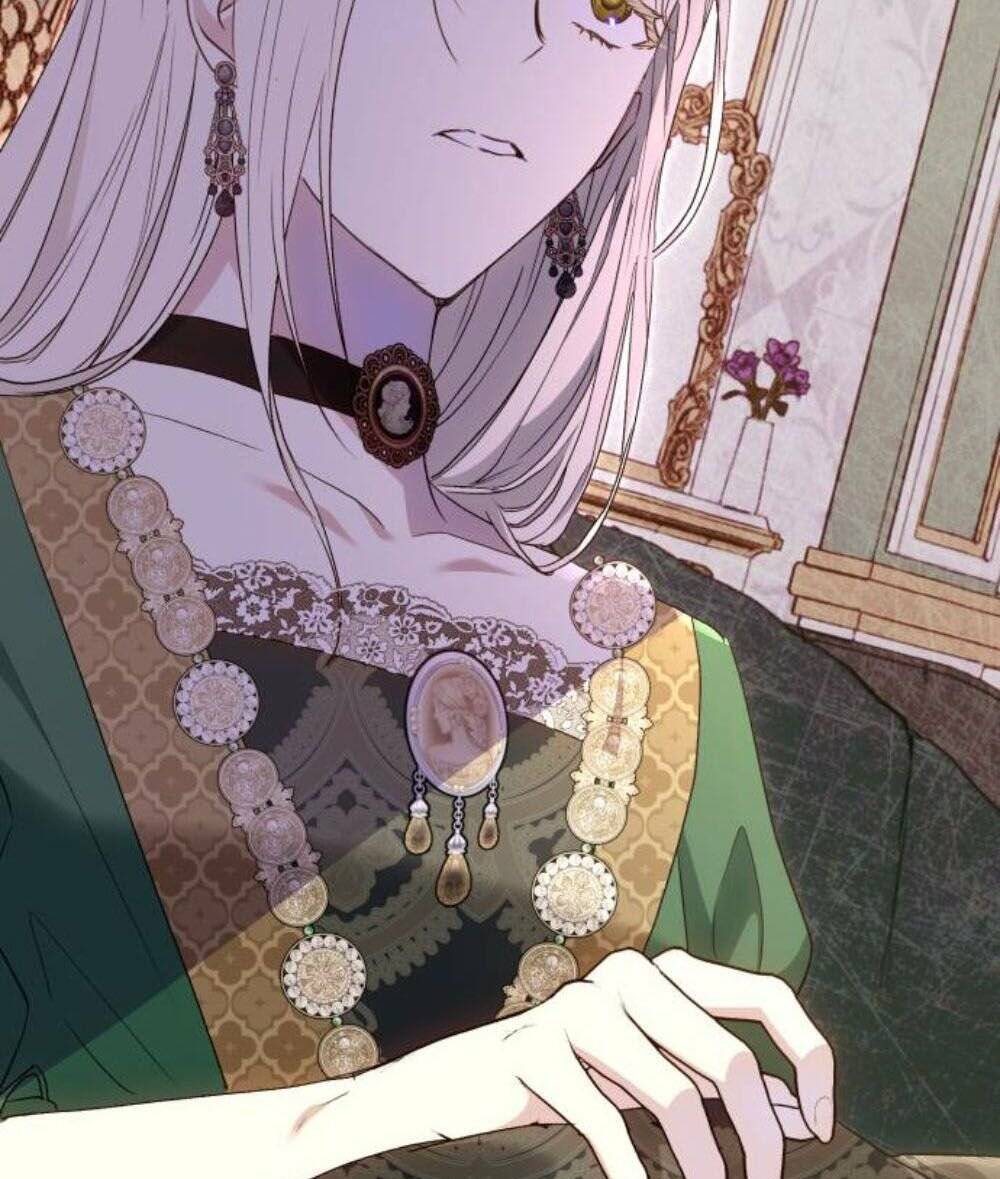 Đại úy! Chiến trường lần này là nơi này sao? Chapter 48.2 - Trang 36