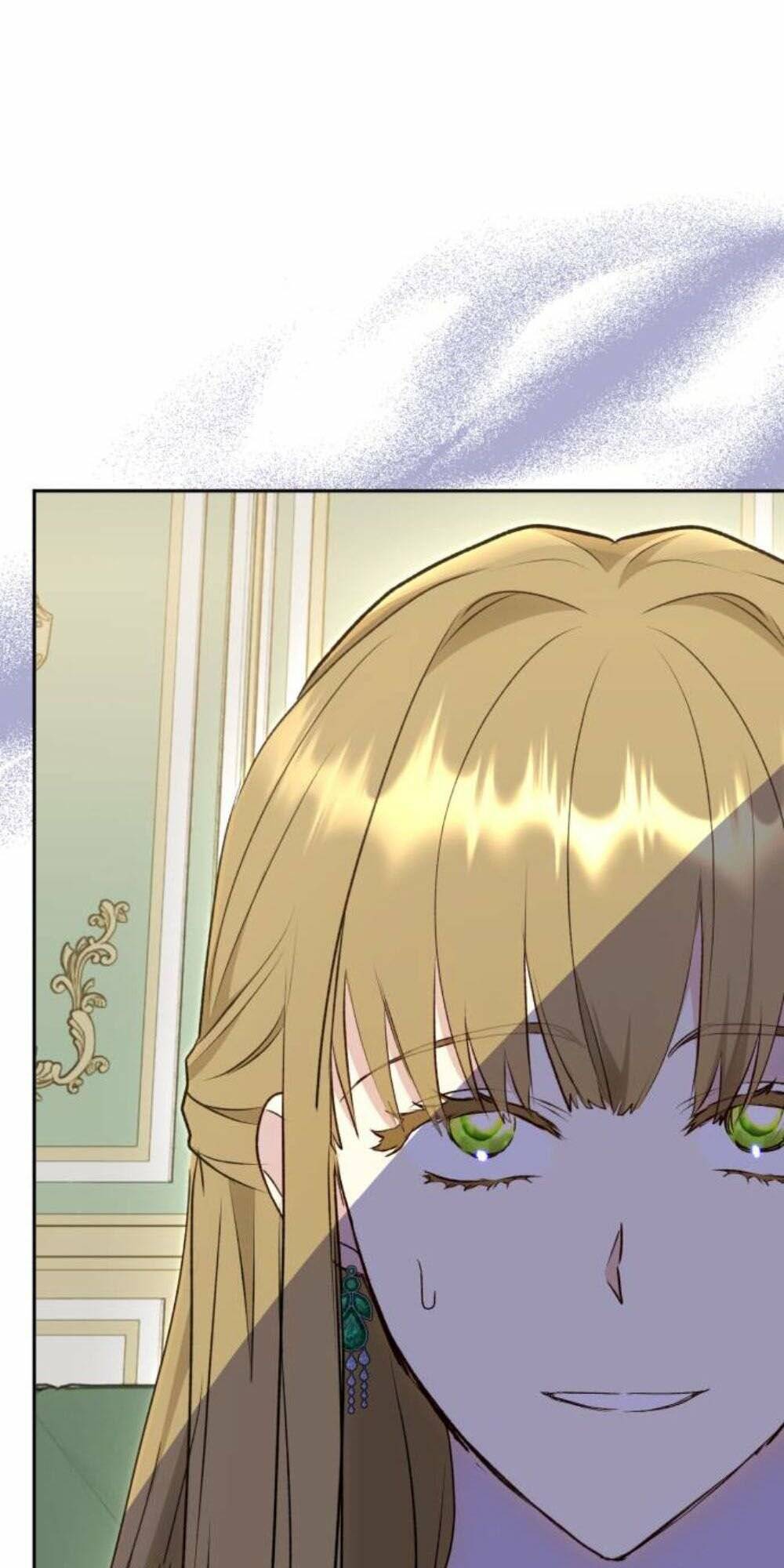 Đại úy! Chiến trường lần này là nơi này sao? Chapter 48.2 - Trang 38