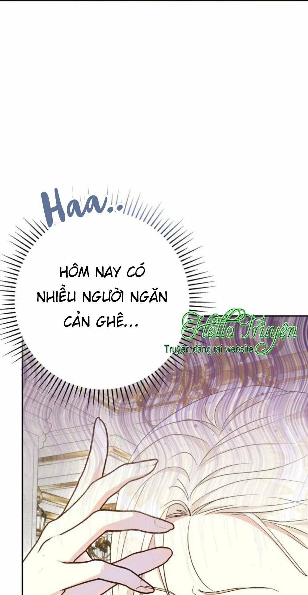 Đại úy! Chiến trường lần này là nơi này sao? Chapter 48.2 - Trang 3