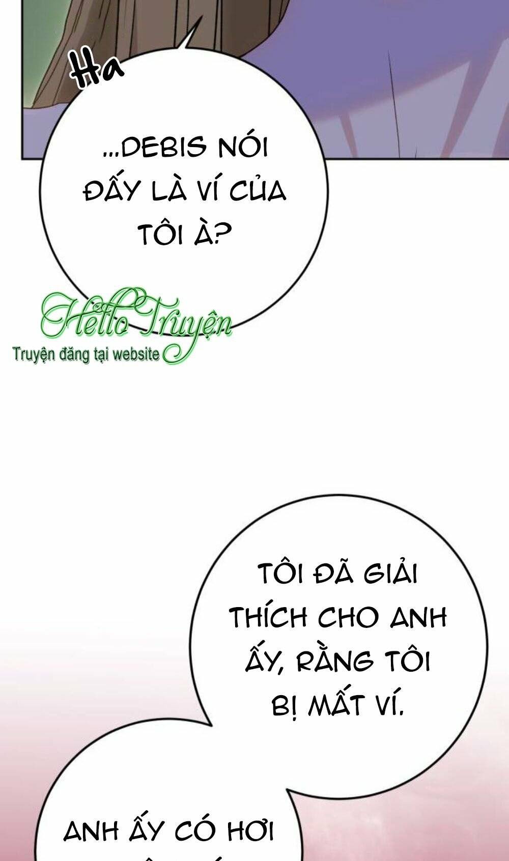 Đại úy! Chiến trường lần này là nơi này sao? Chapter 48.2 - Trang 39