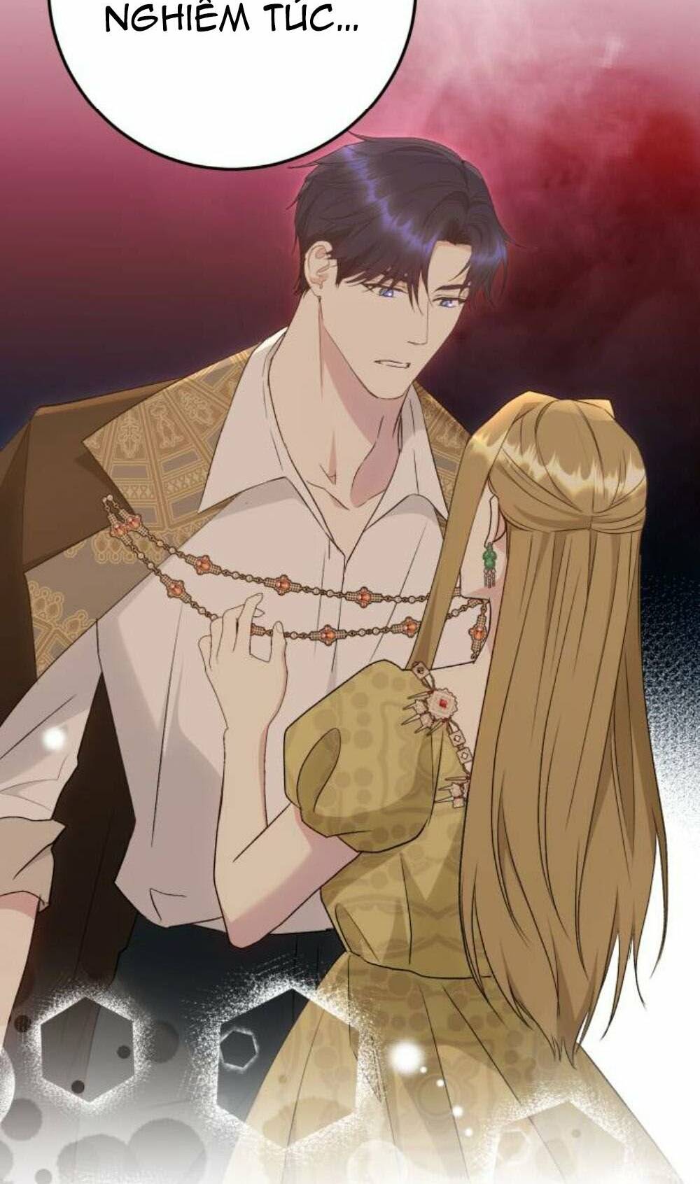 Đại úy! Chiến trường lần này là nơi này sao? Chapter 48.2 - Trang 40