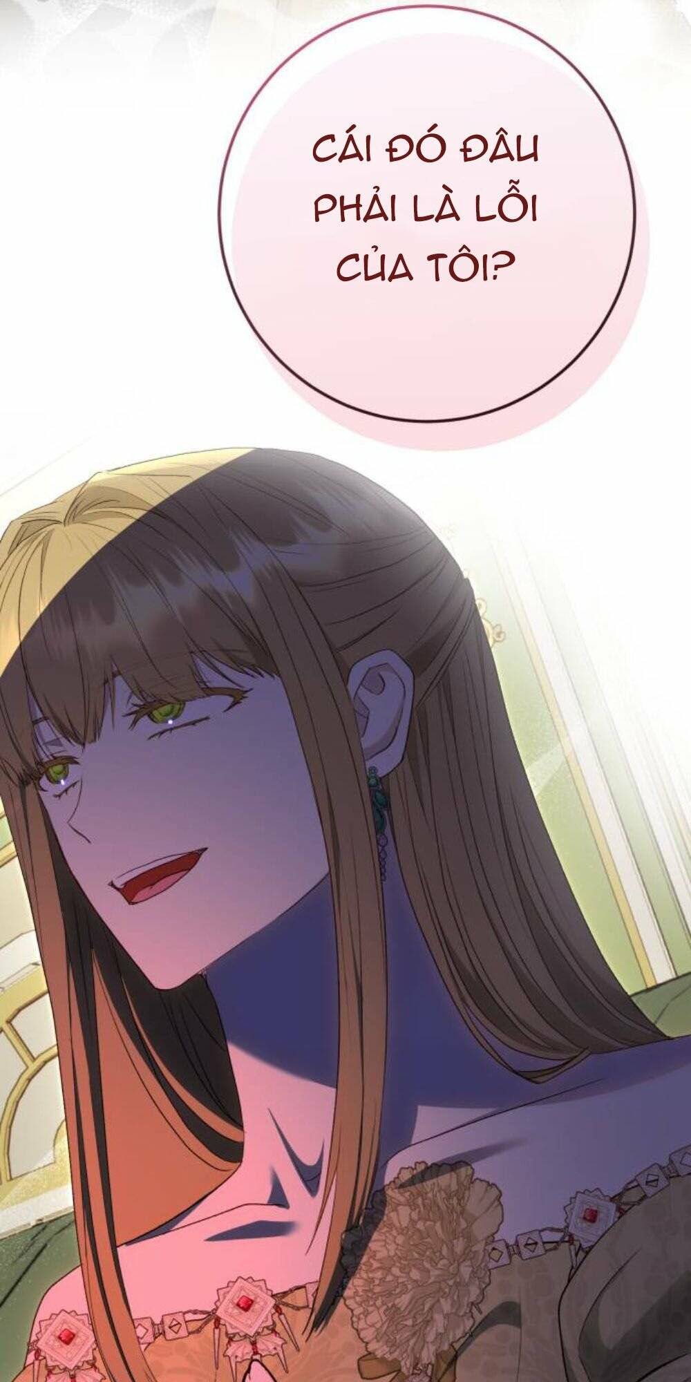 Đại úy! Chiến trường lần này là nơi này sao? Chapter 48.2 - Trang 41